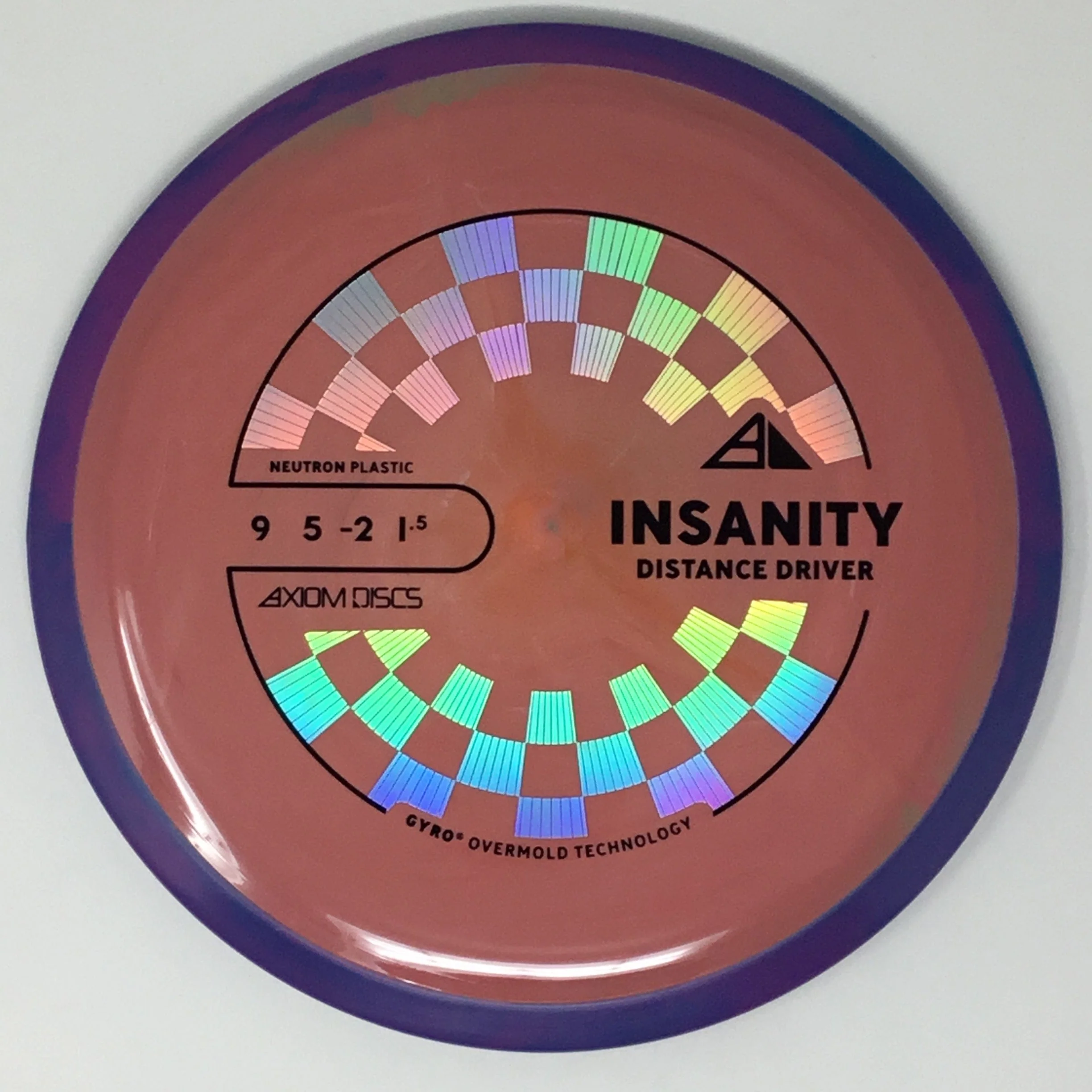 Insanity (Neutron - Project Lab Coat) - Image 19