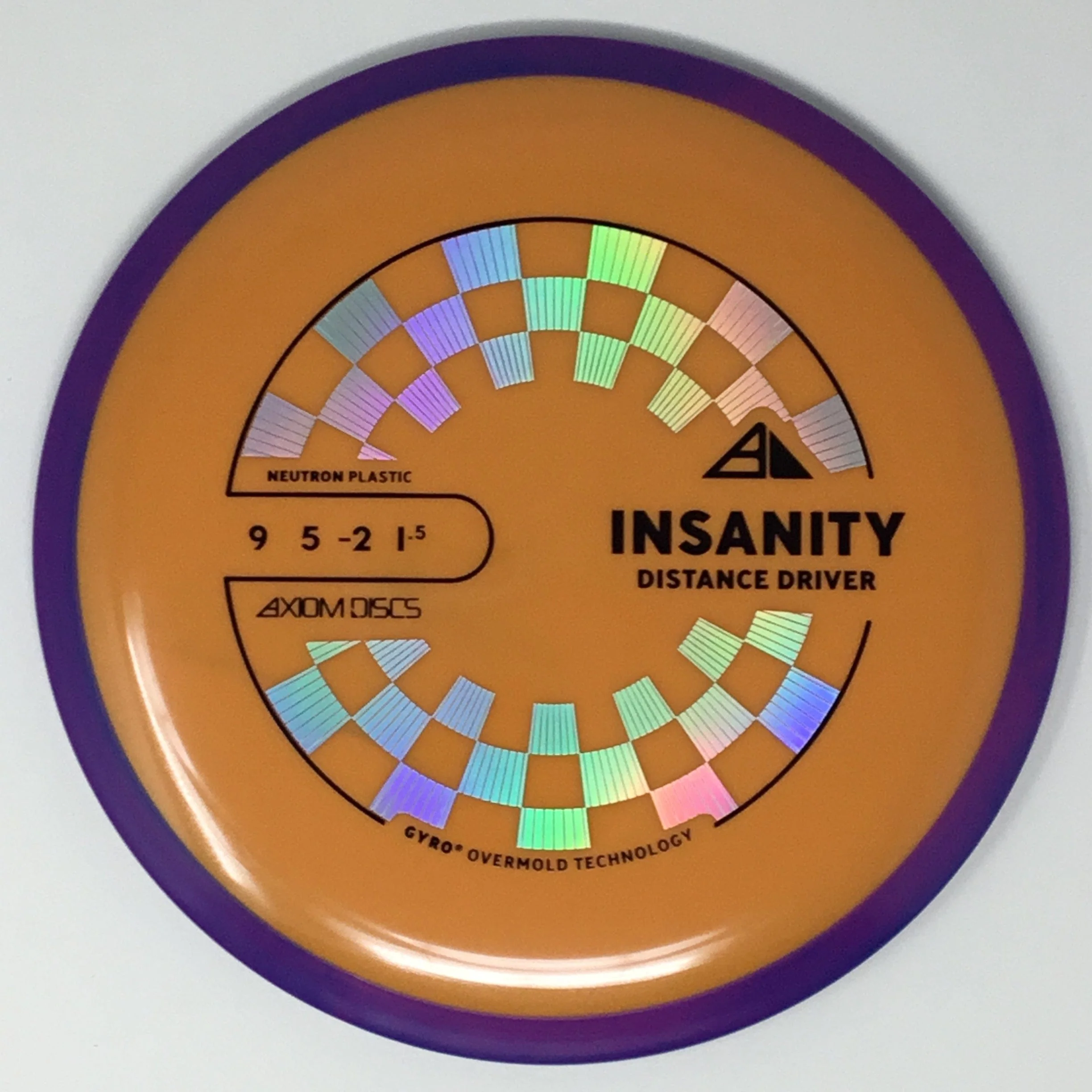 Insanity (Neutron - Project Lab Coat) - Image 24