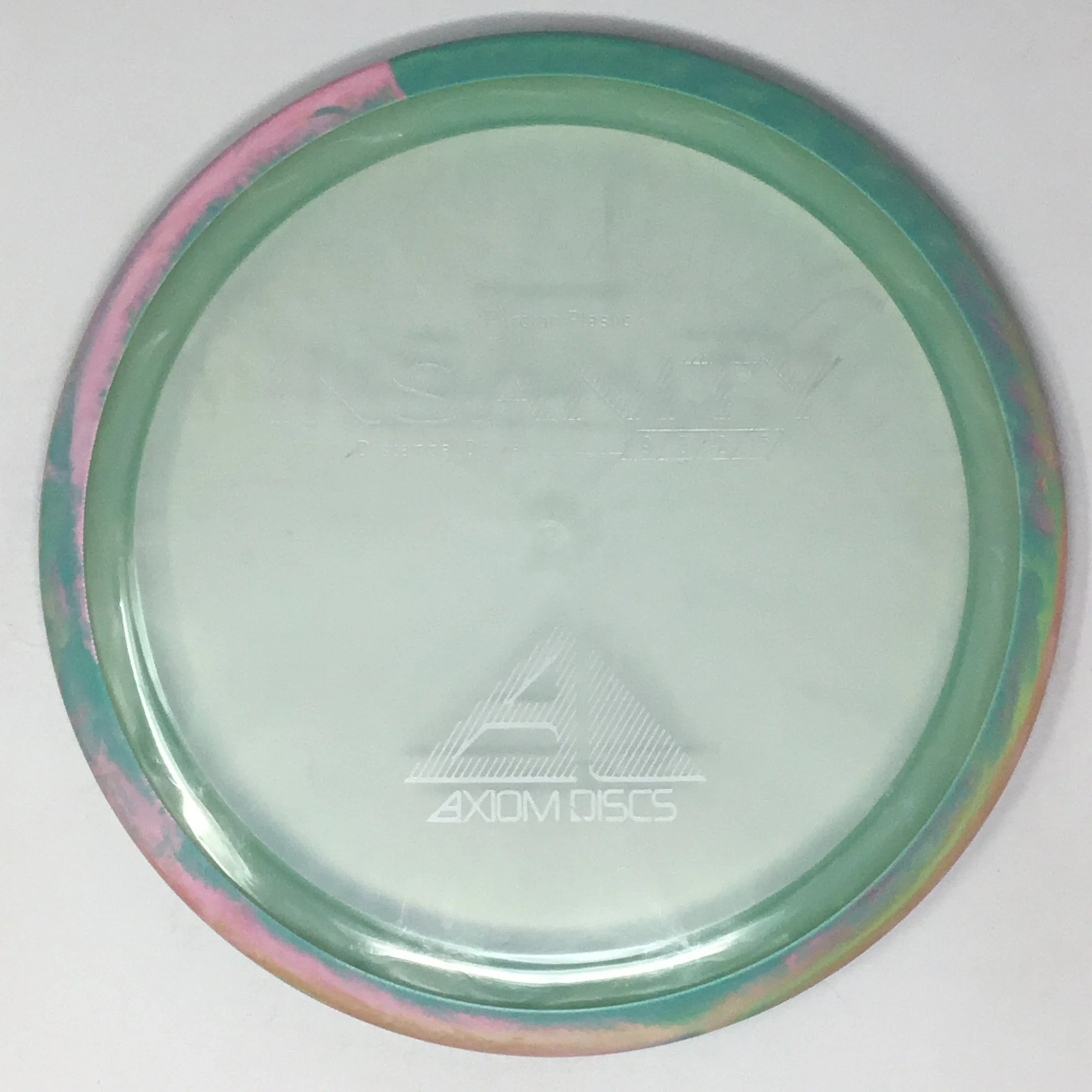 Insanity (Proton) - Image 10