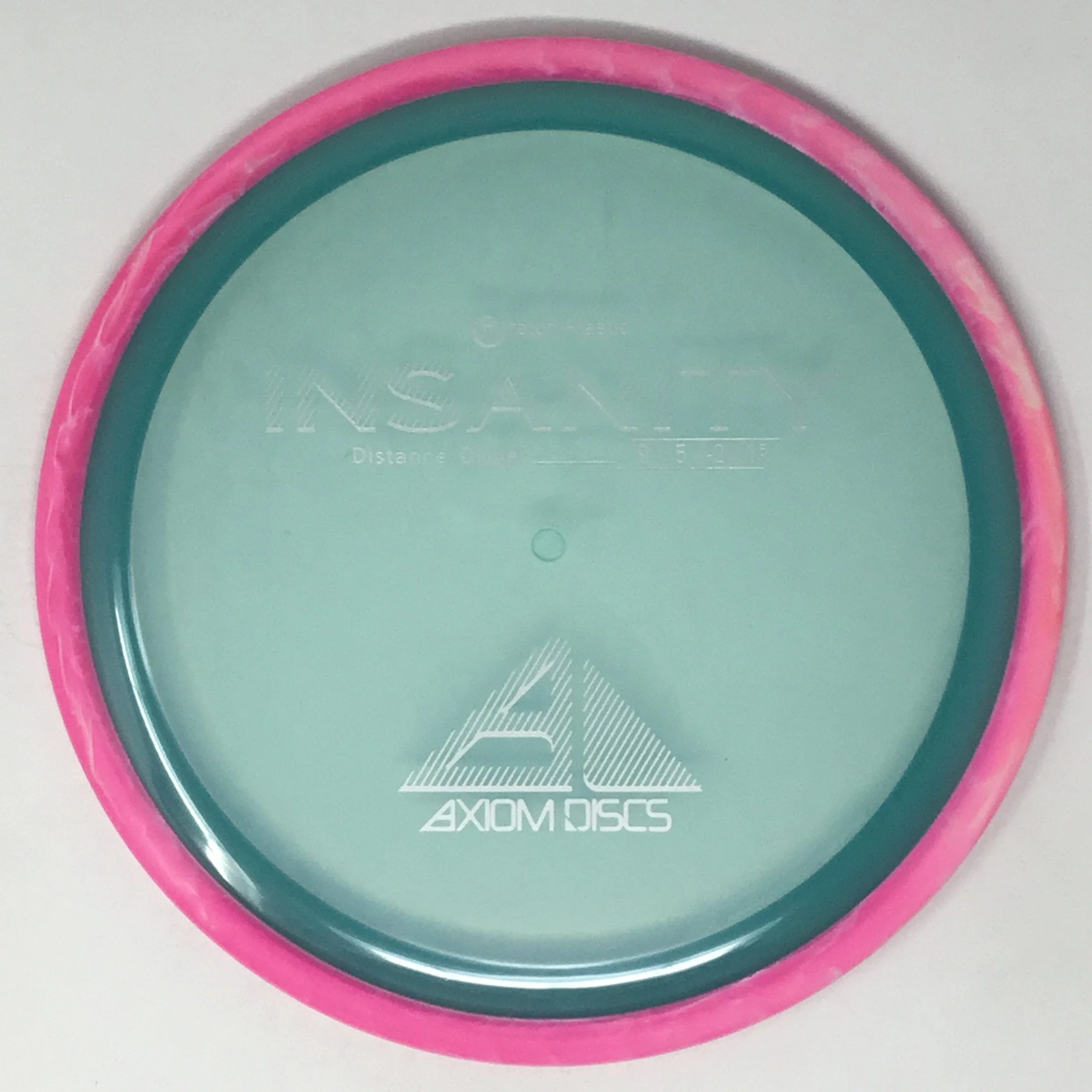 Insanity (Proton) - Image 13
