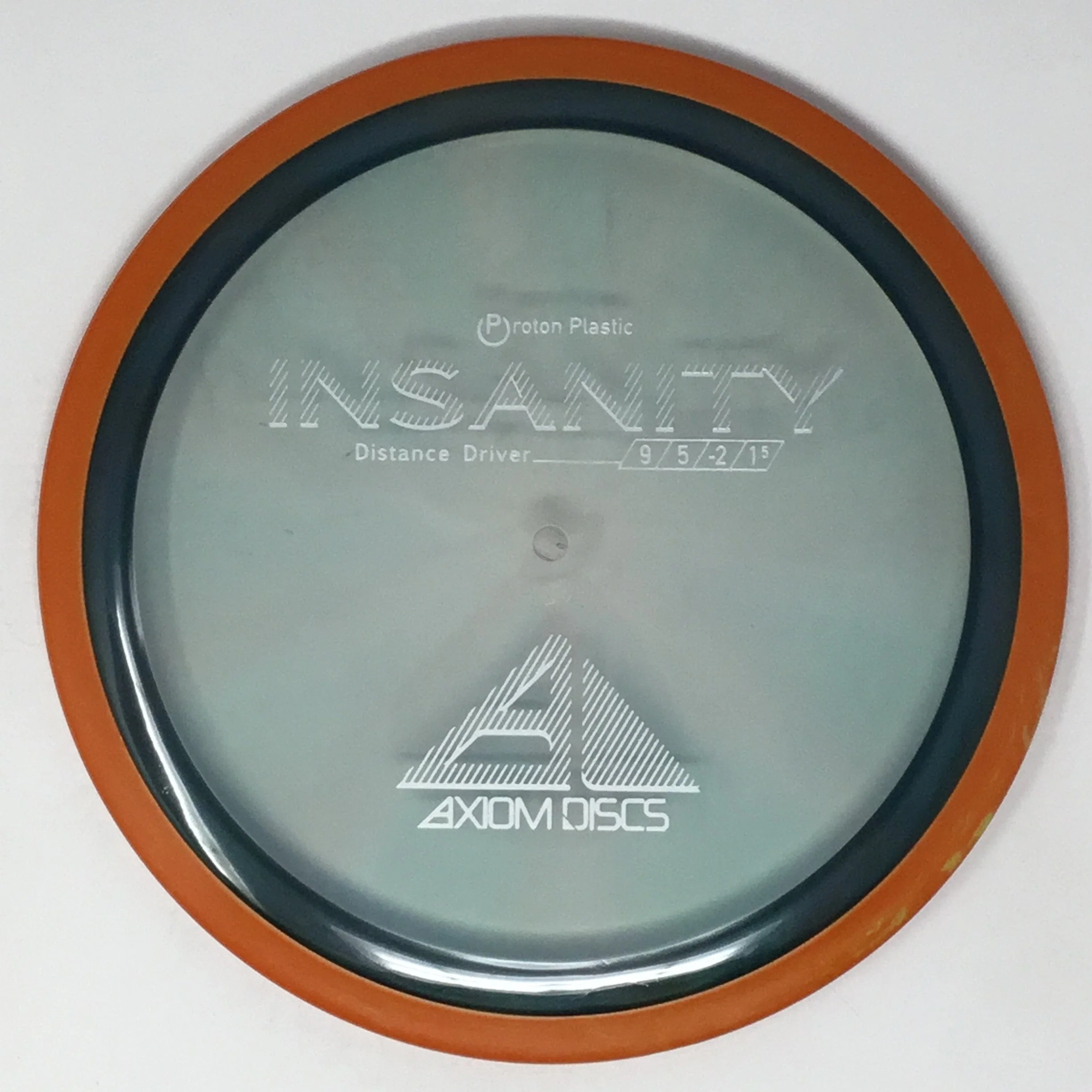 Insanity (Proton) - Image 16