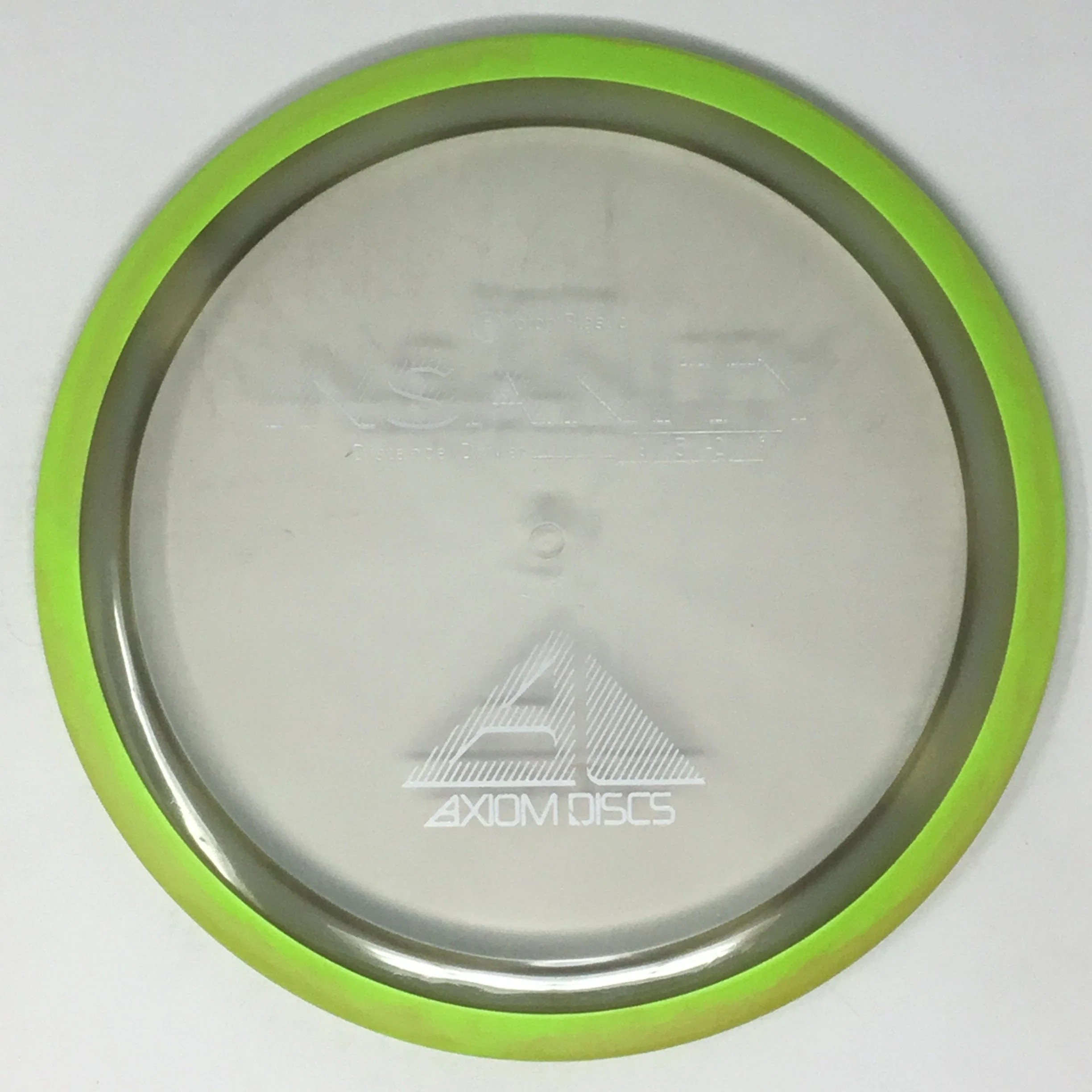 Insanity (Proton) - Image 18