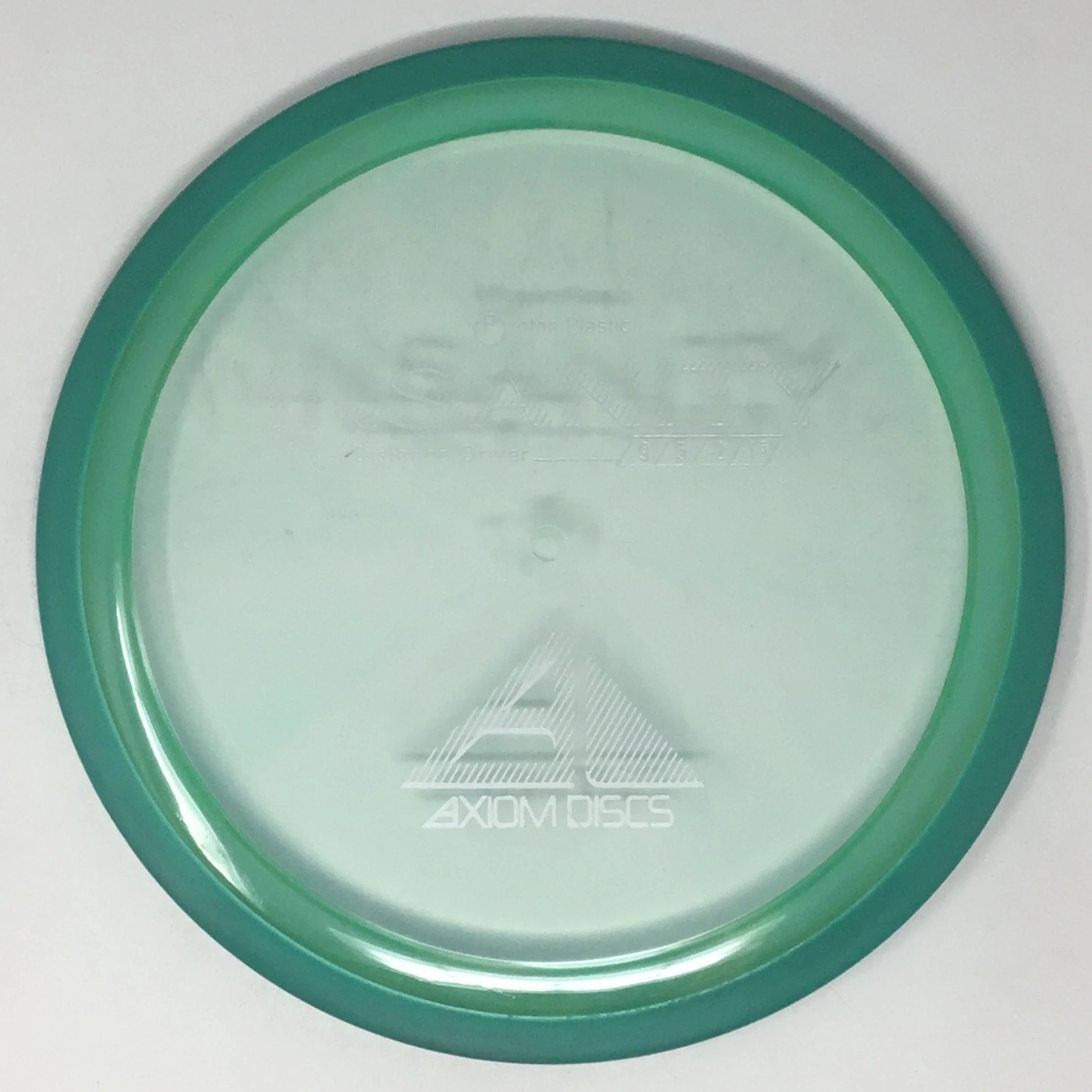 Insanity (Proton) - Image 22