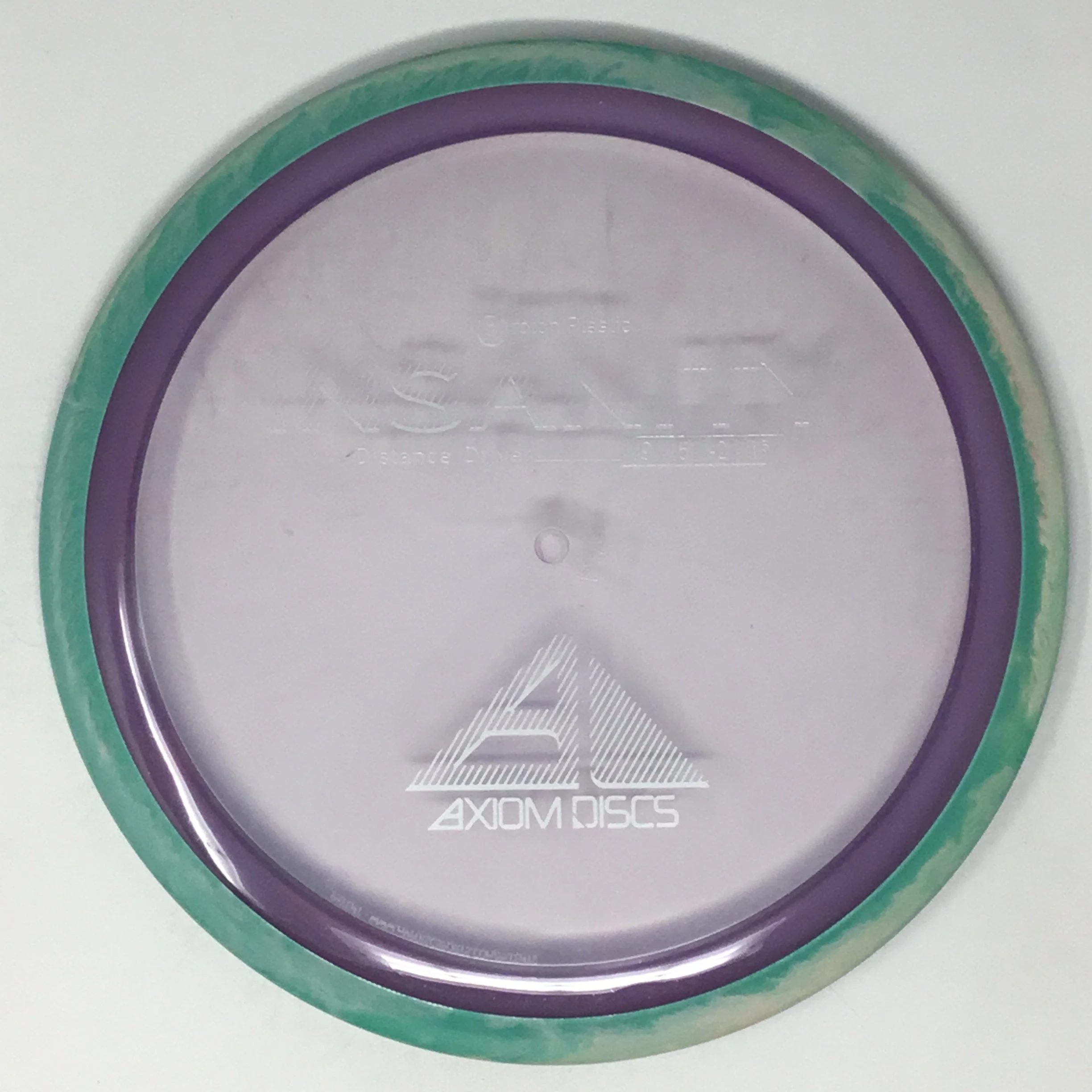 Insanity (Proton) - Image 23