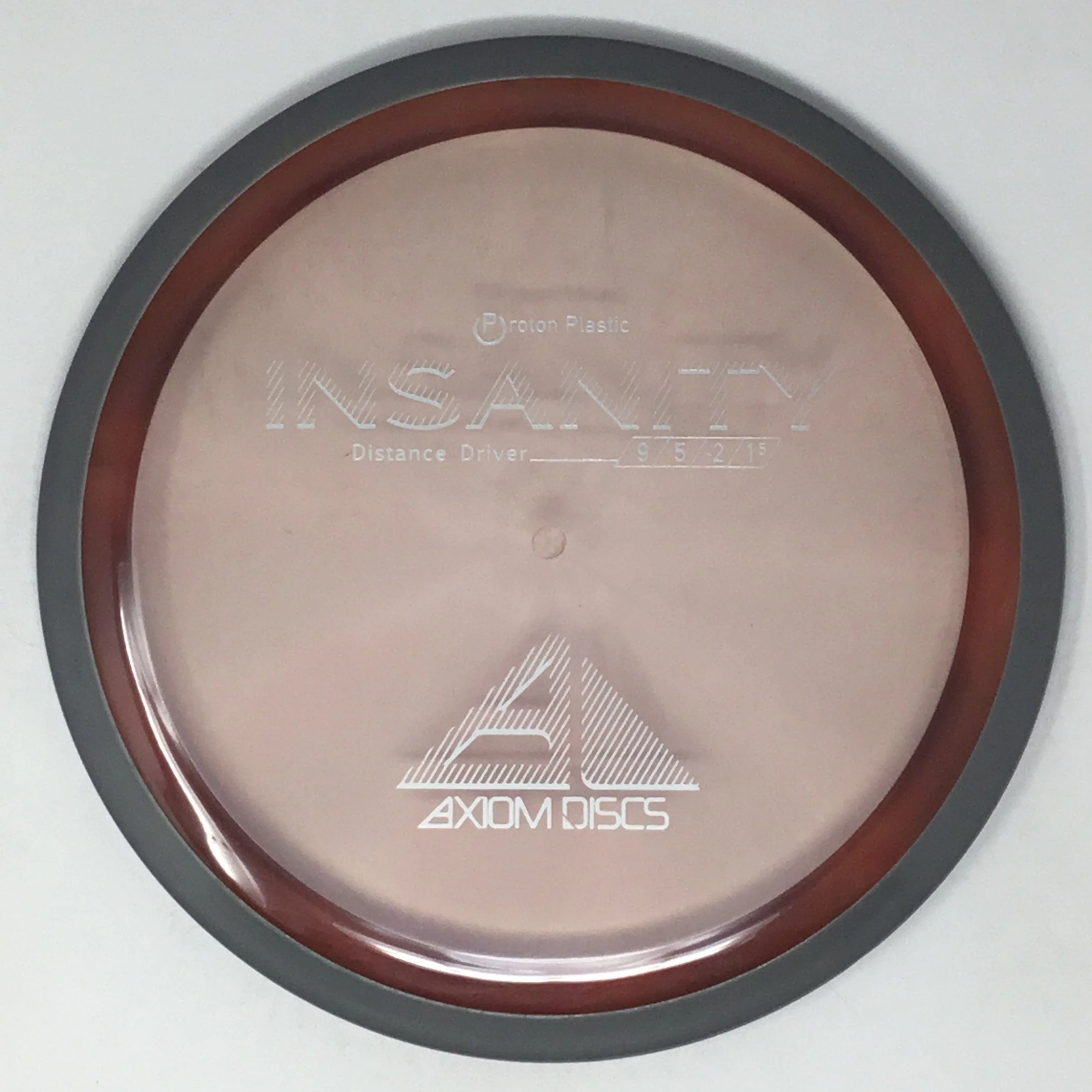 Insanity (Proton) - Image 28