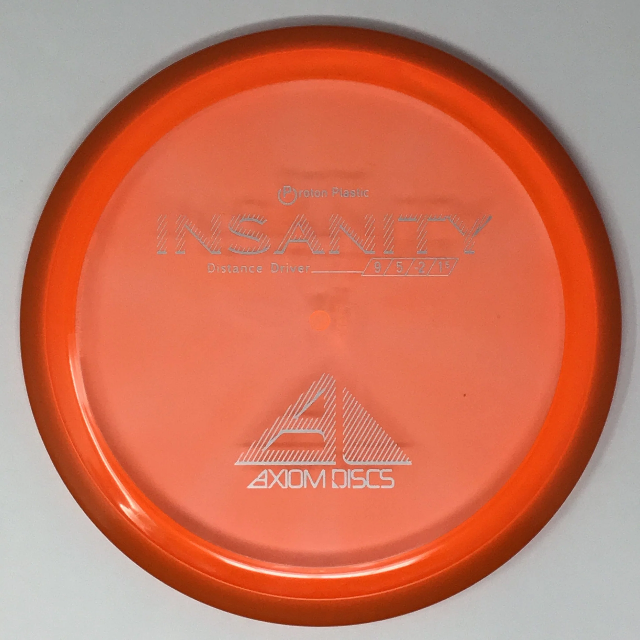 Insanity (Proton) - Image 31