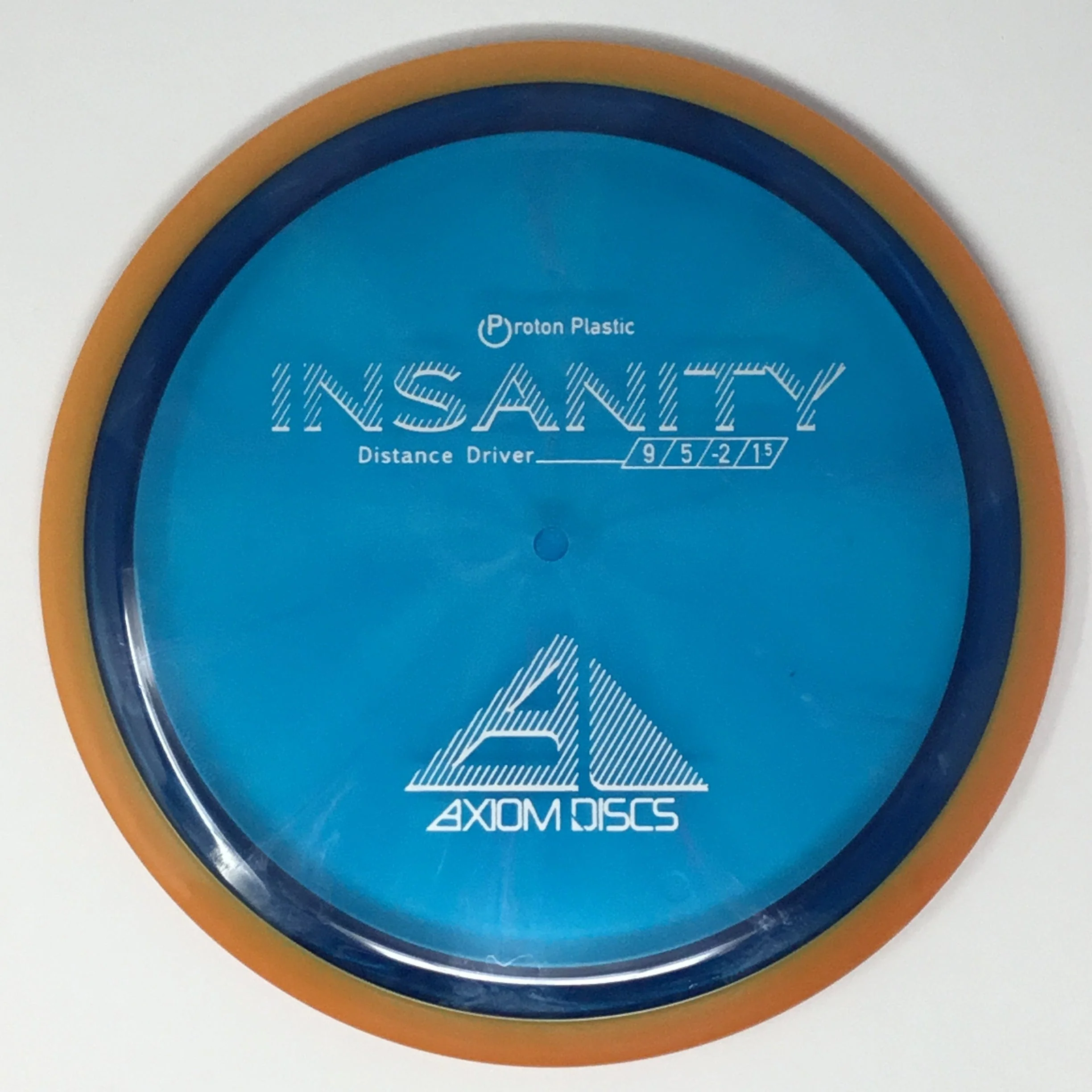 Insanity (Proton) - Image 32