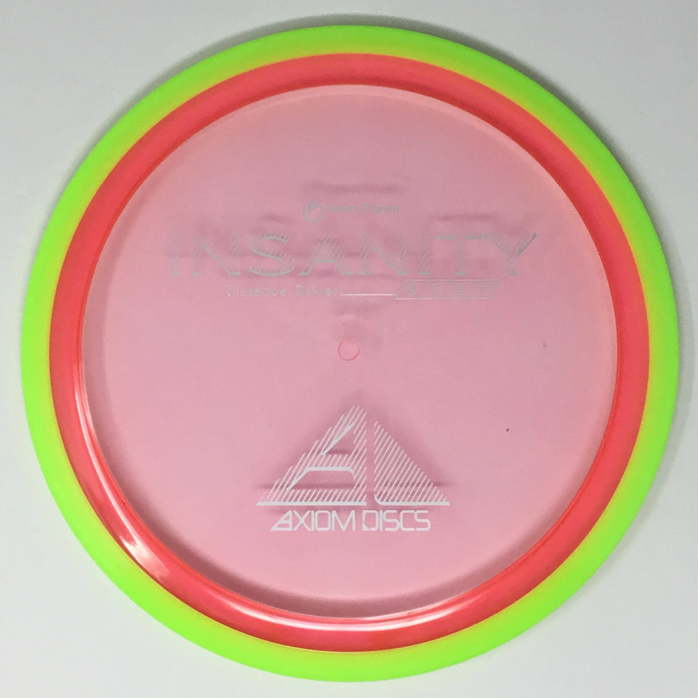 Insanity (Proton) - Image 35