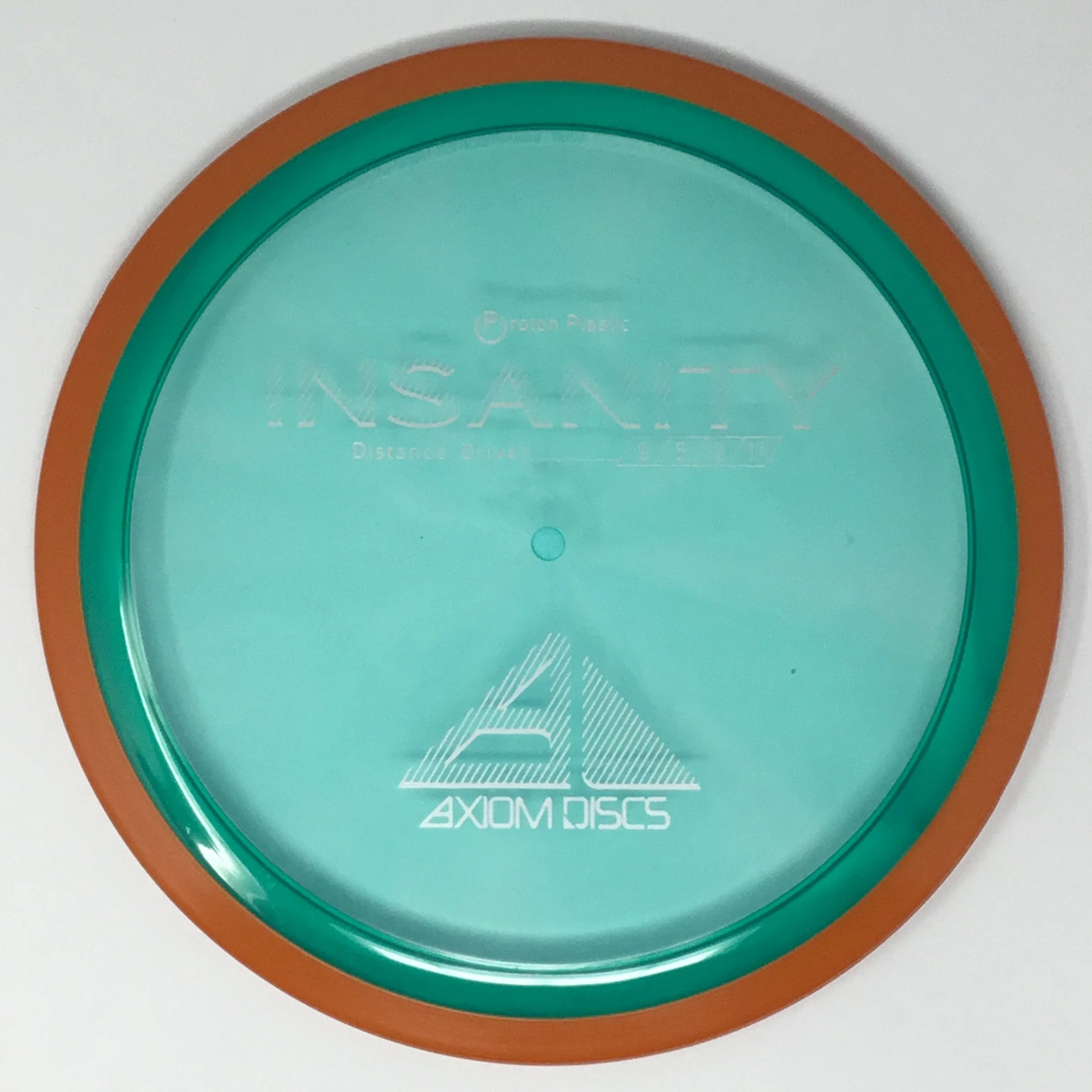 Insanity (Proton) - Image 40