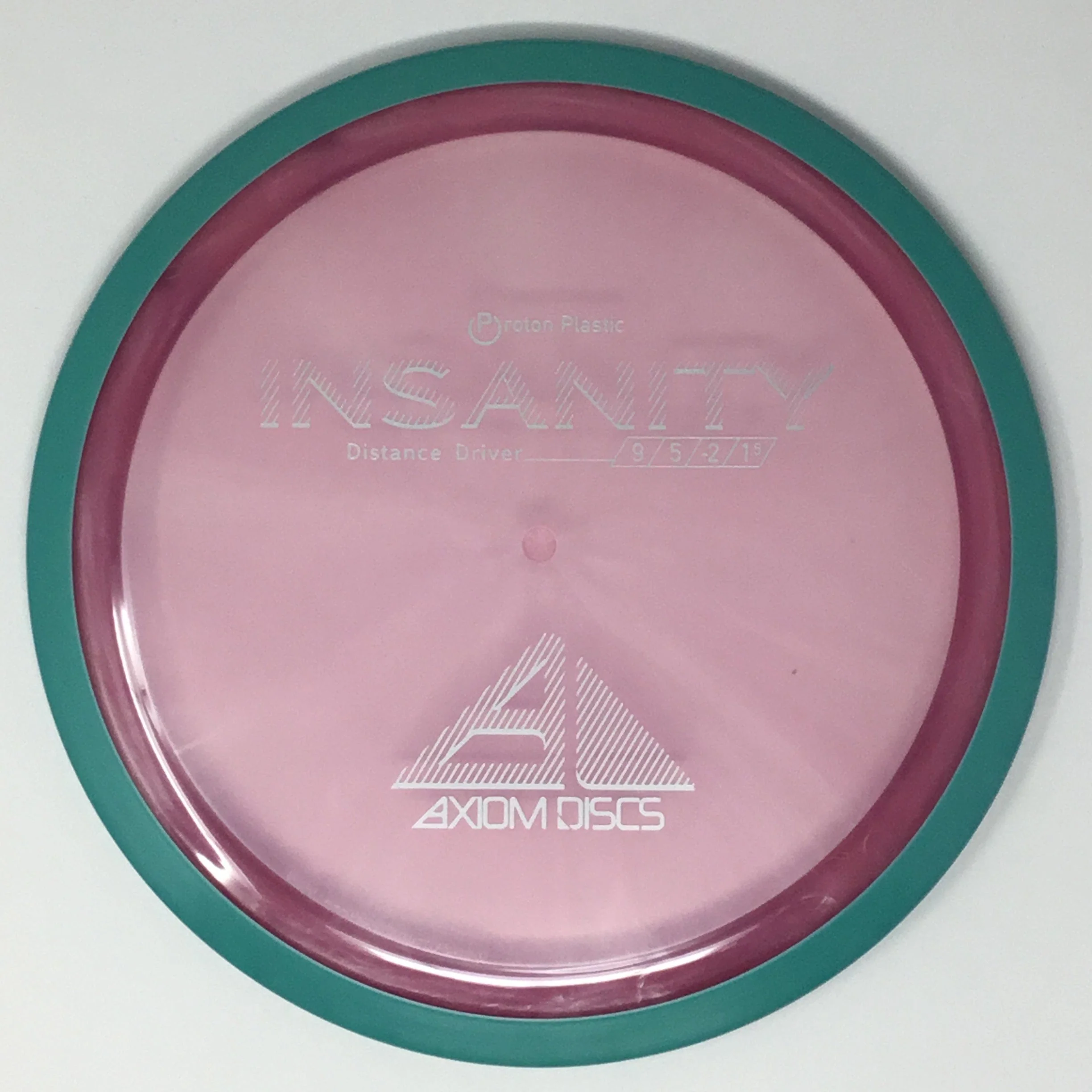 Insanity (Proton) - Image 43