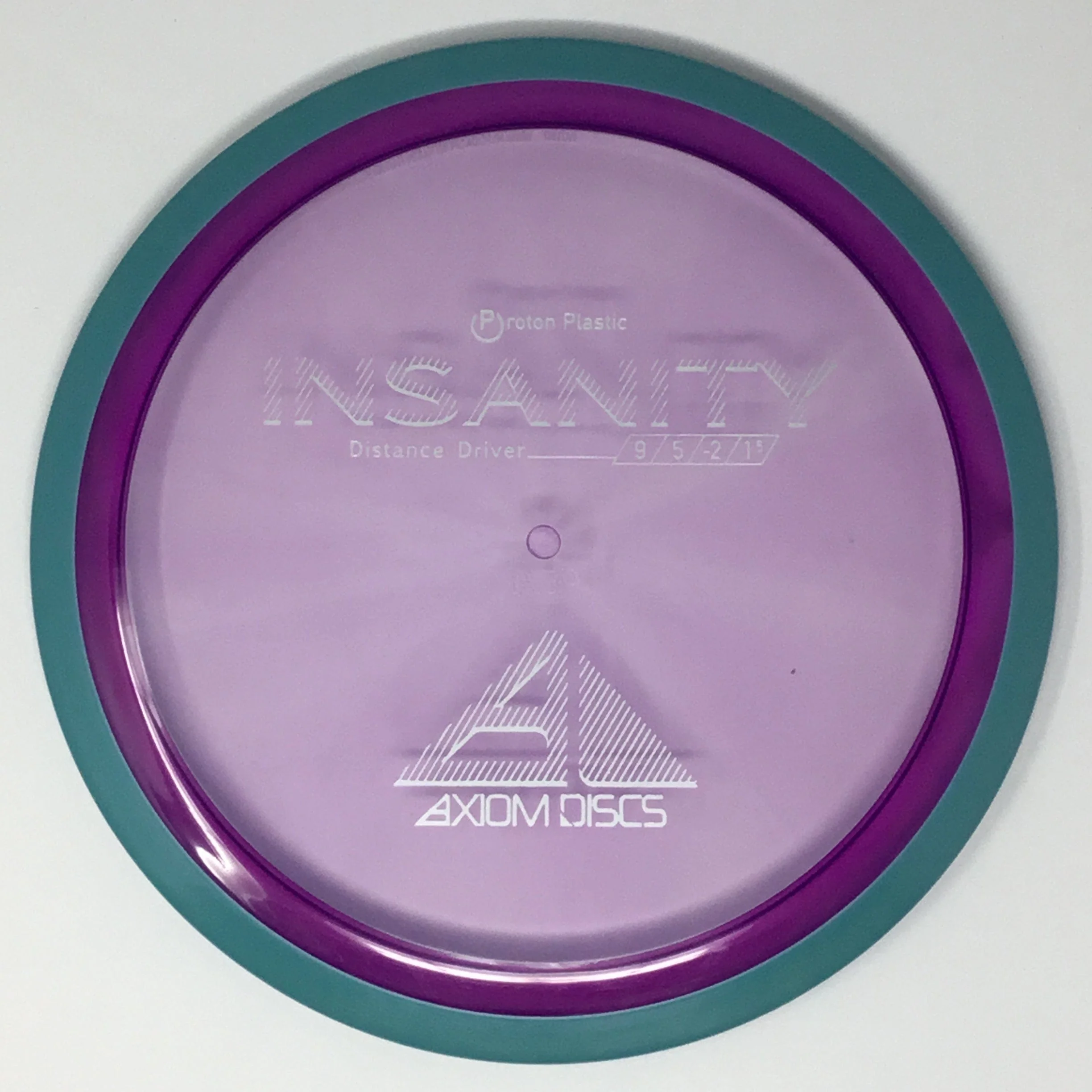 Insanity (Proton) - Image 47