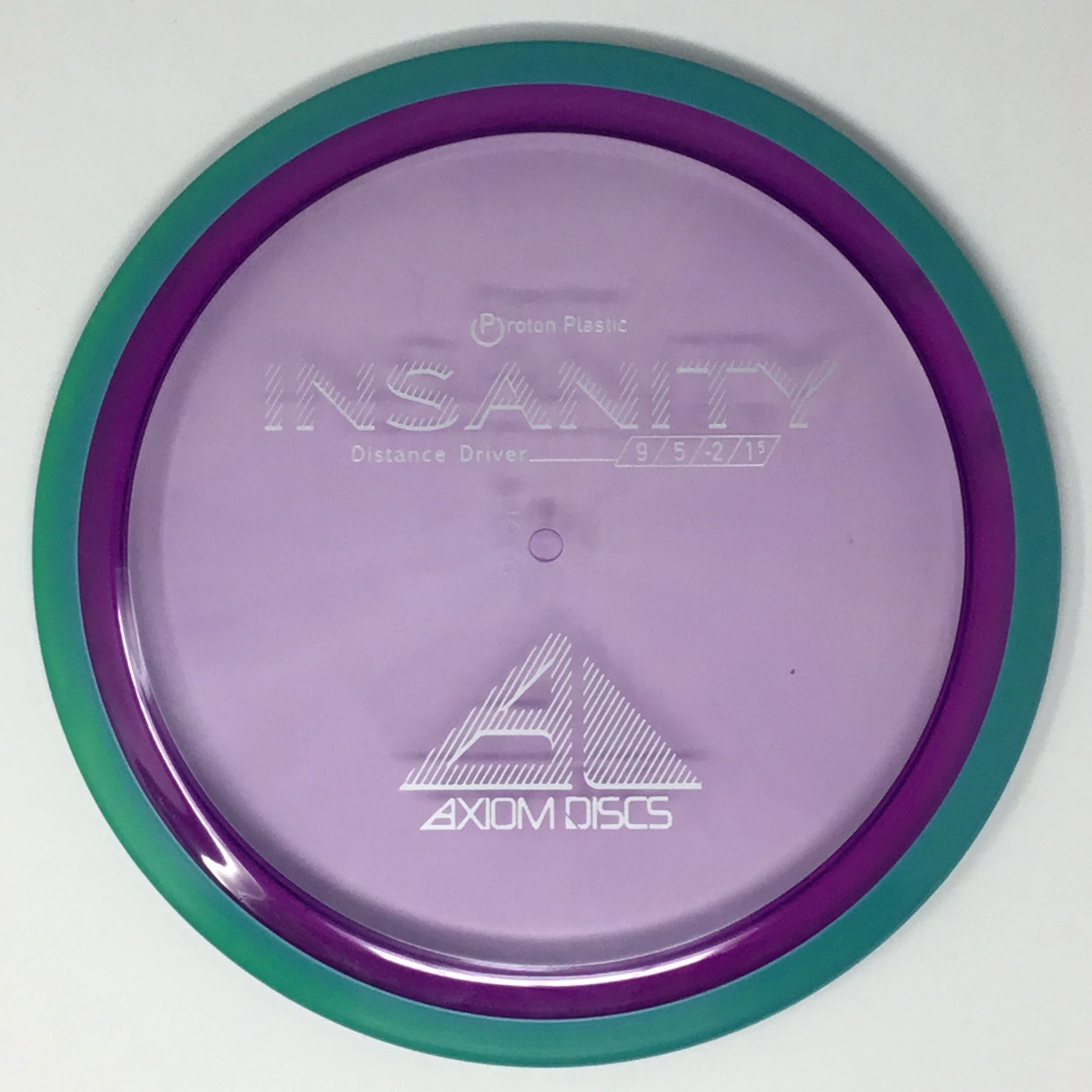 Insanity (Proton) - Image 48