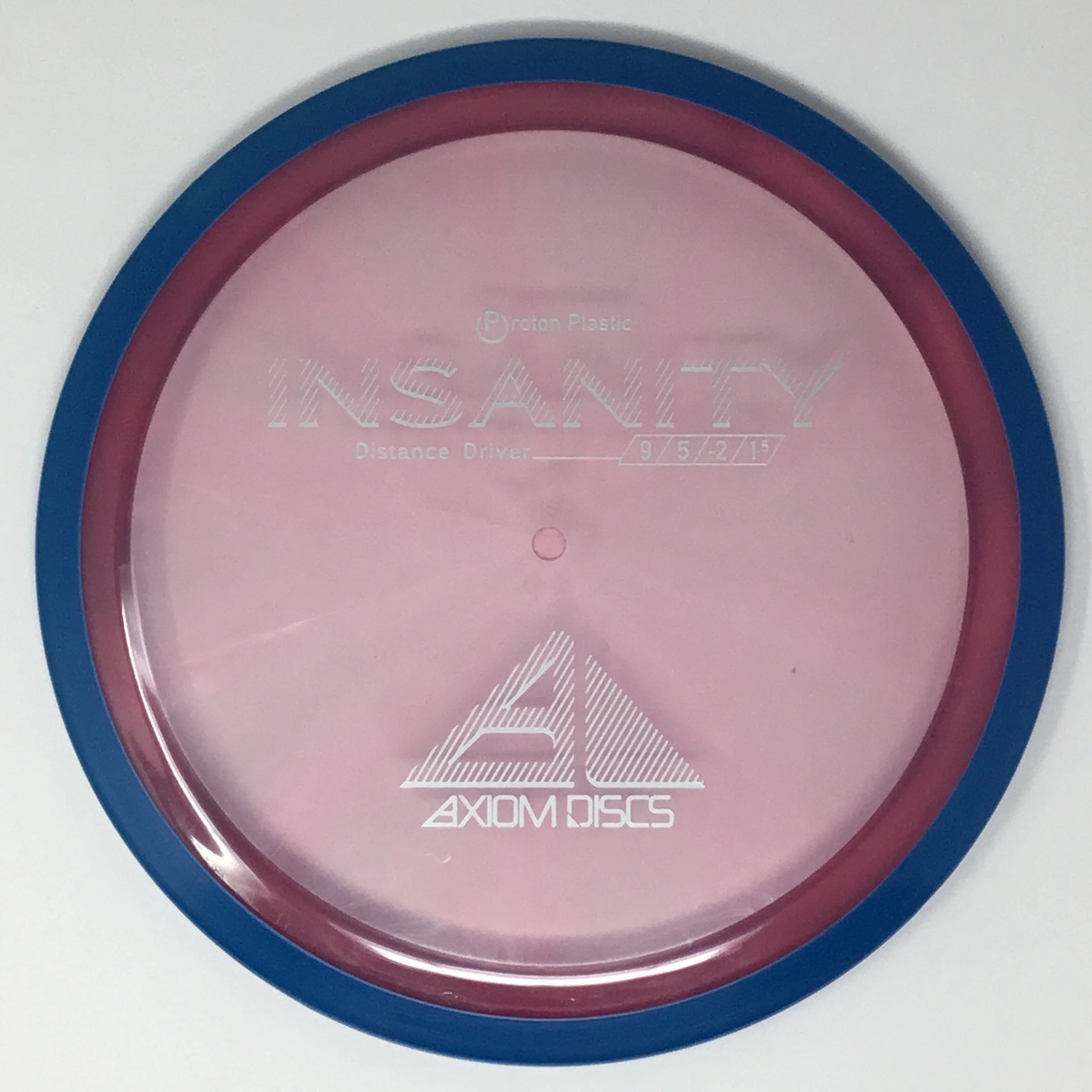 Insanity (Proton) - Image 49