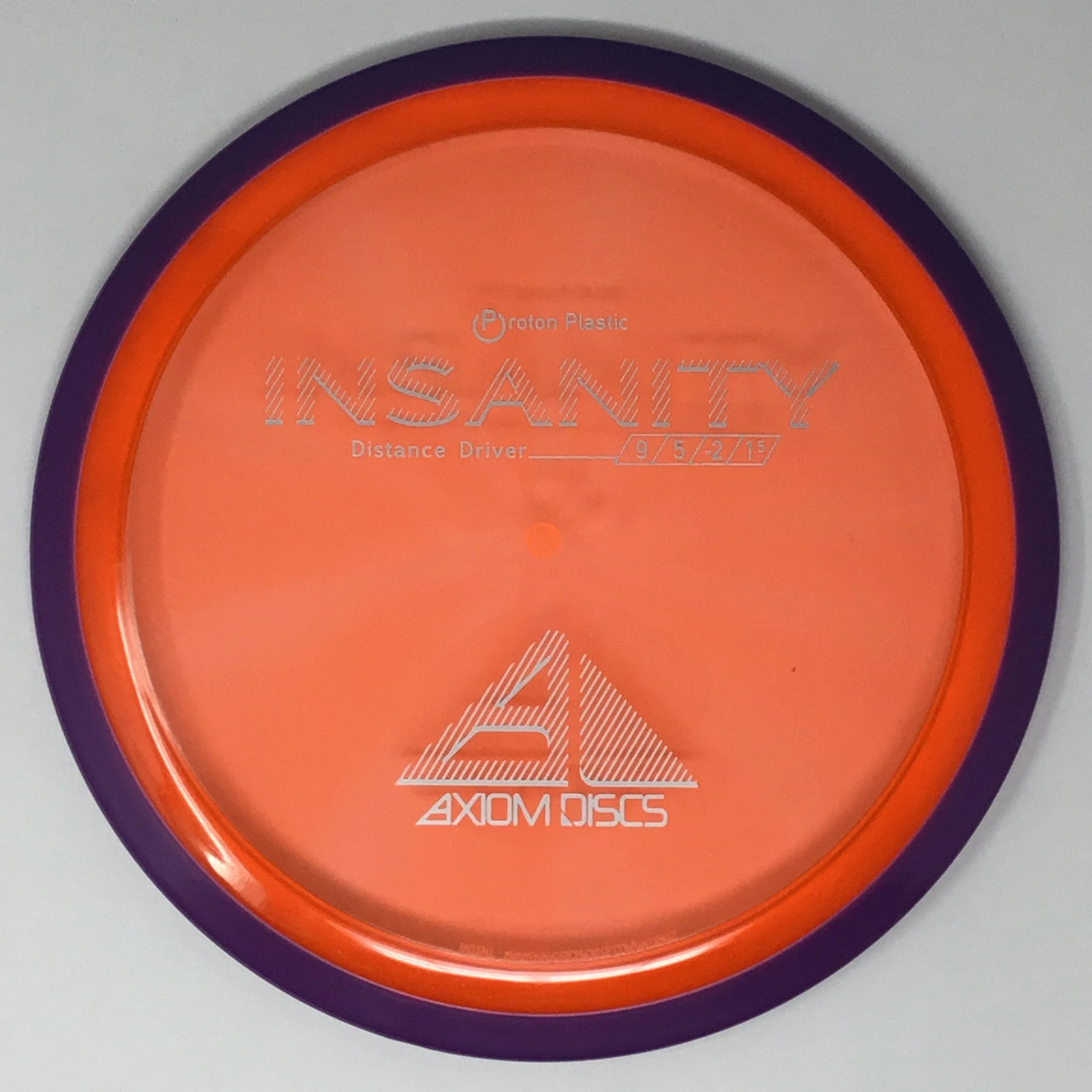 Insanity (Proton) - Image 52