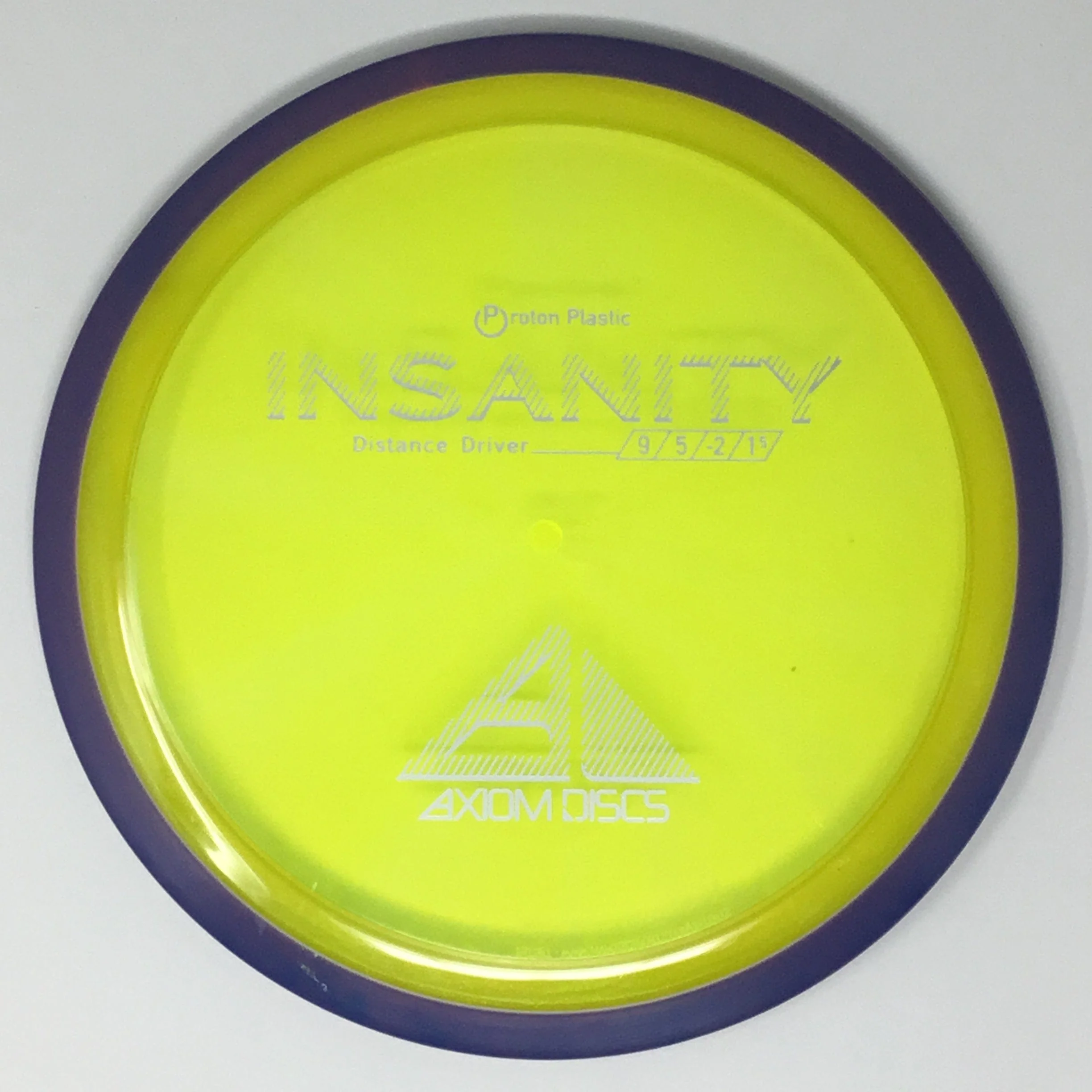 Insanity (Proton) - Image 53