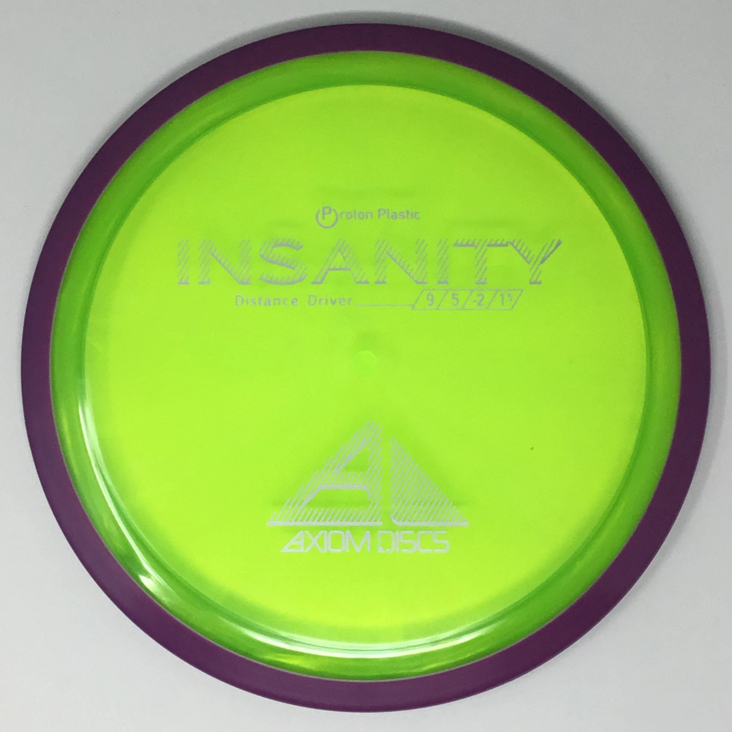 Insanity (Proton) - Image 54