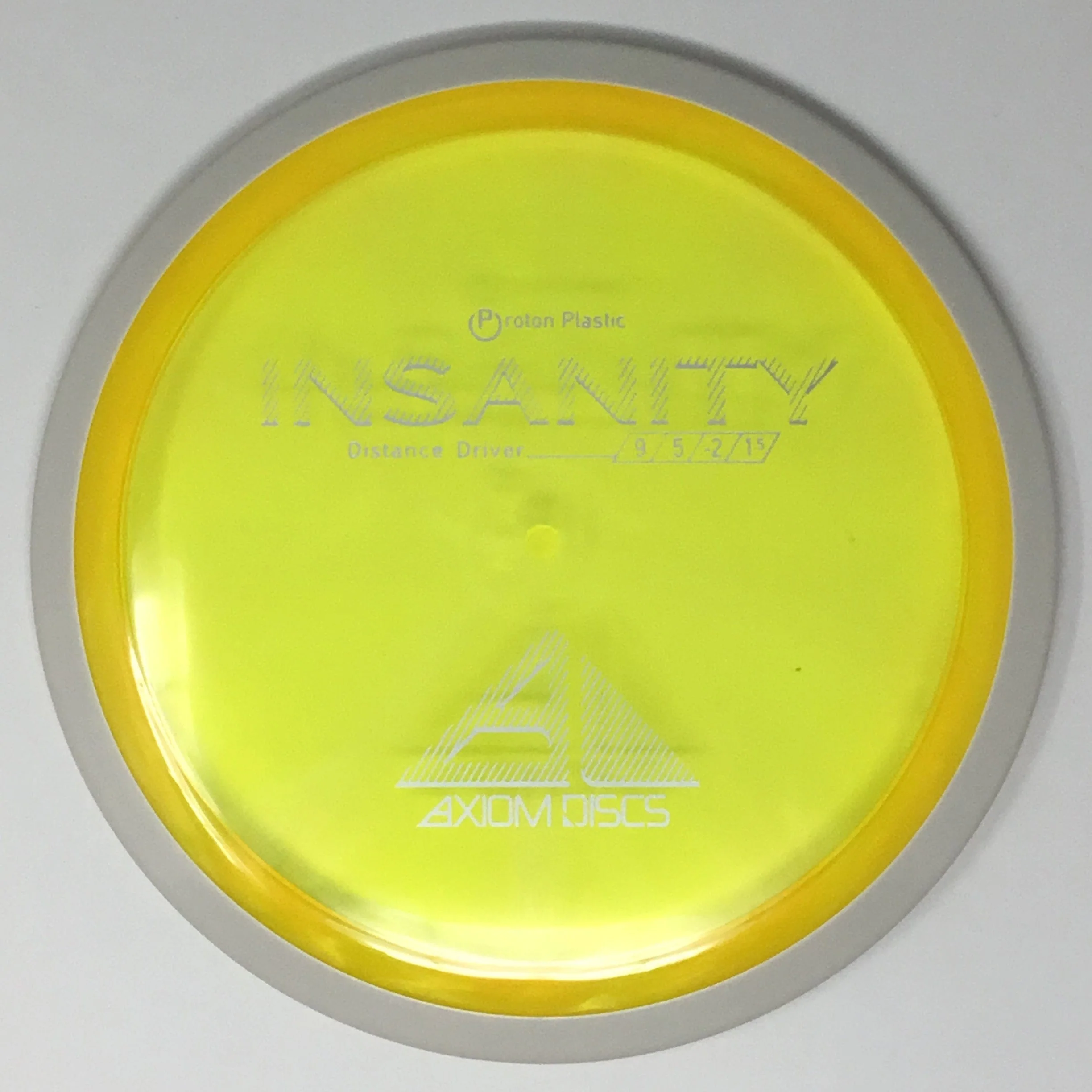 Insanity (Proton) - Image 56