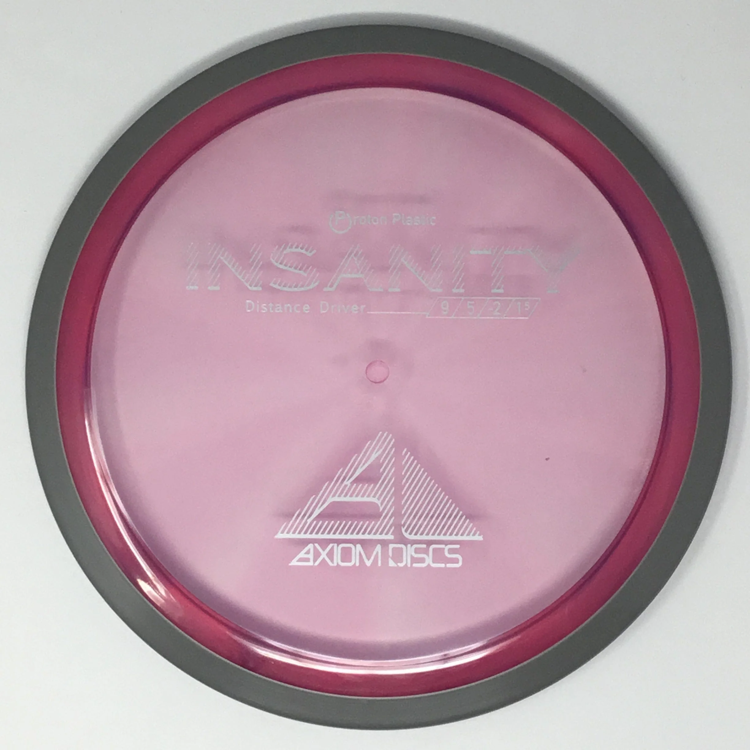 Insanity (Proton) - Image 57