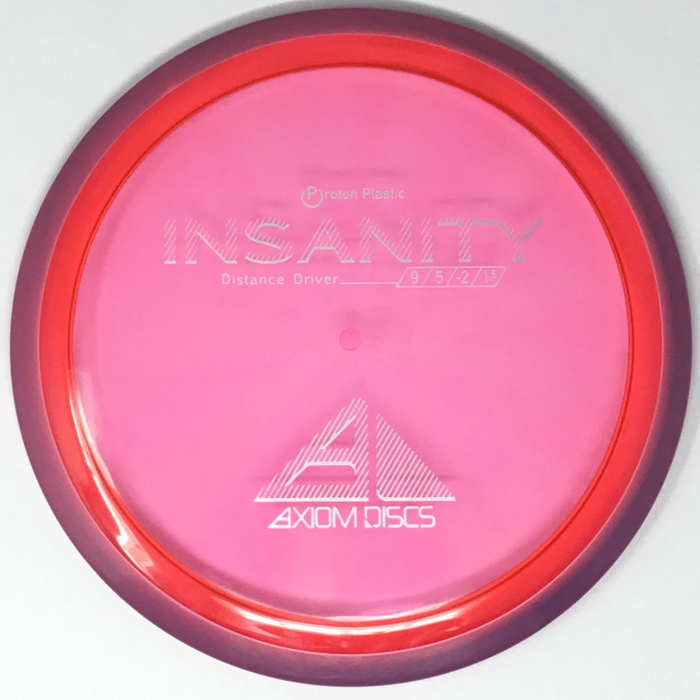 Insanity (Proton) - Image 58