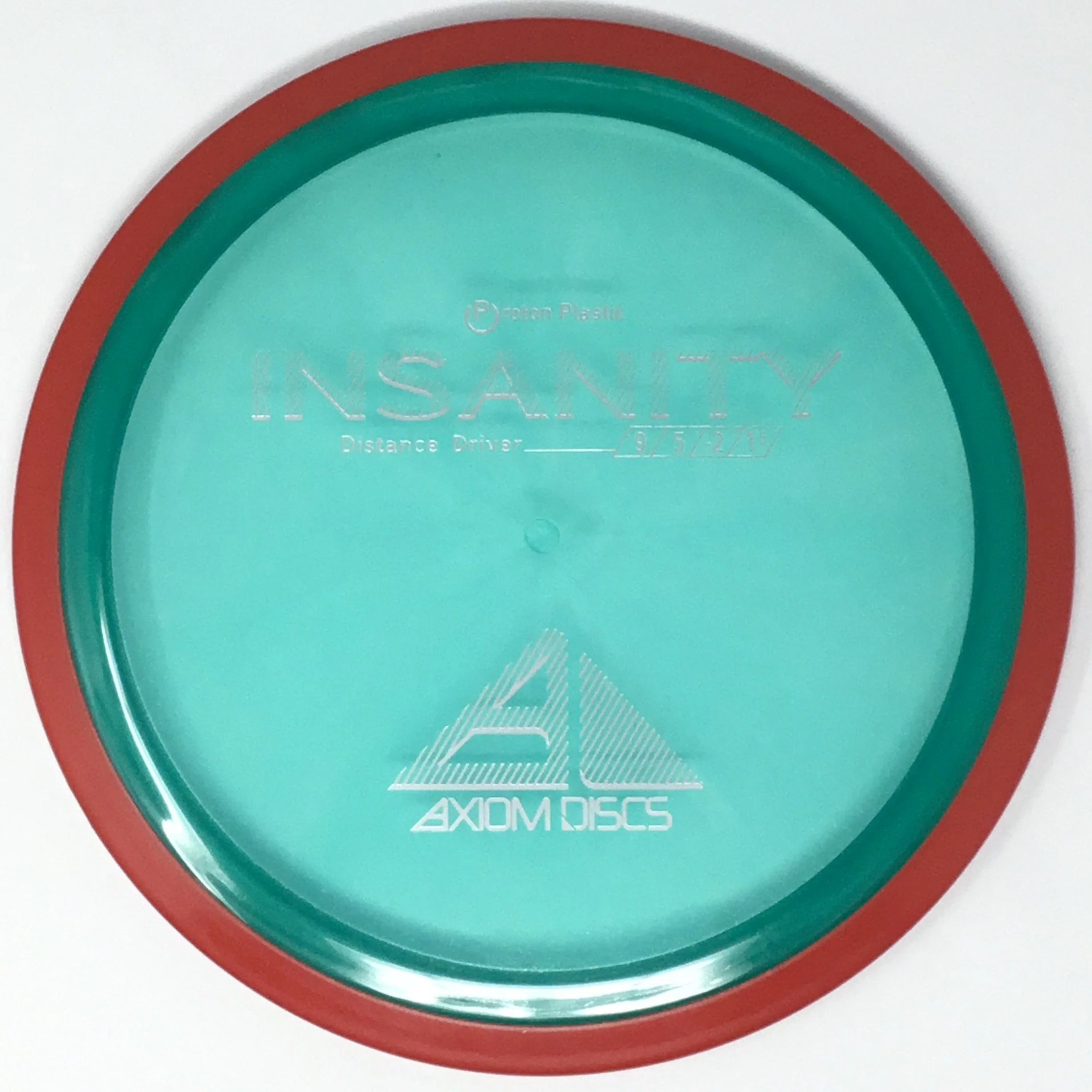 Insanity (Proton) - Image 59