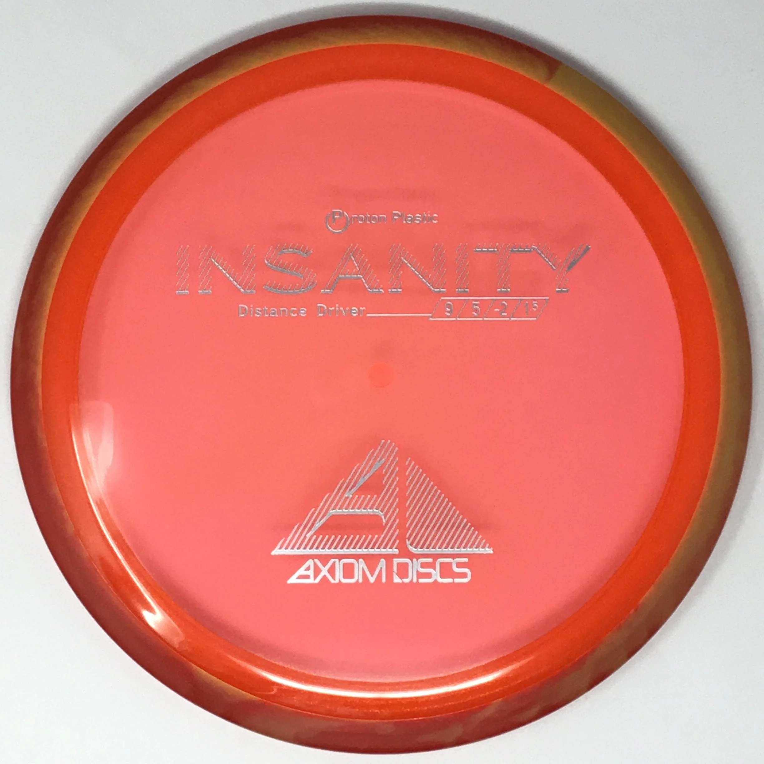 Insanity (Proton) - Image 62