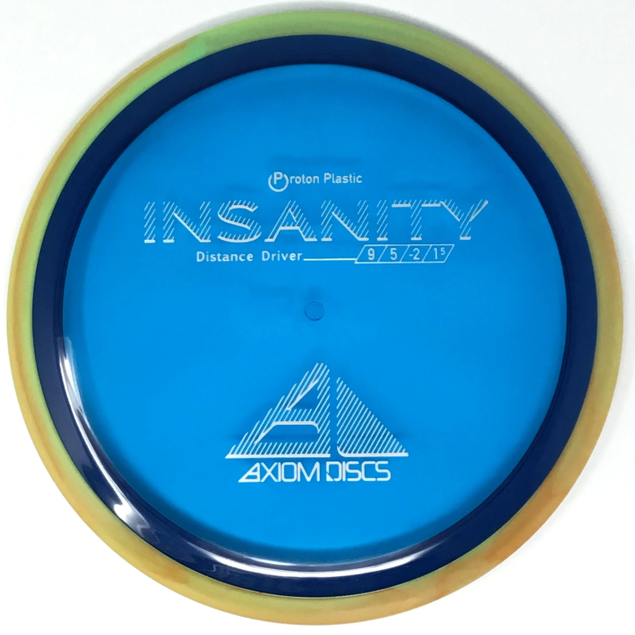 Insanity (Proton) - Image 63