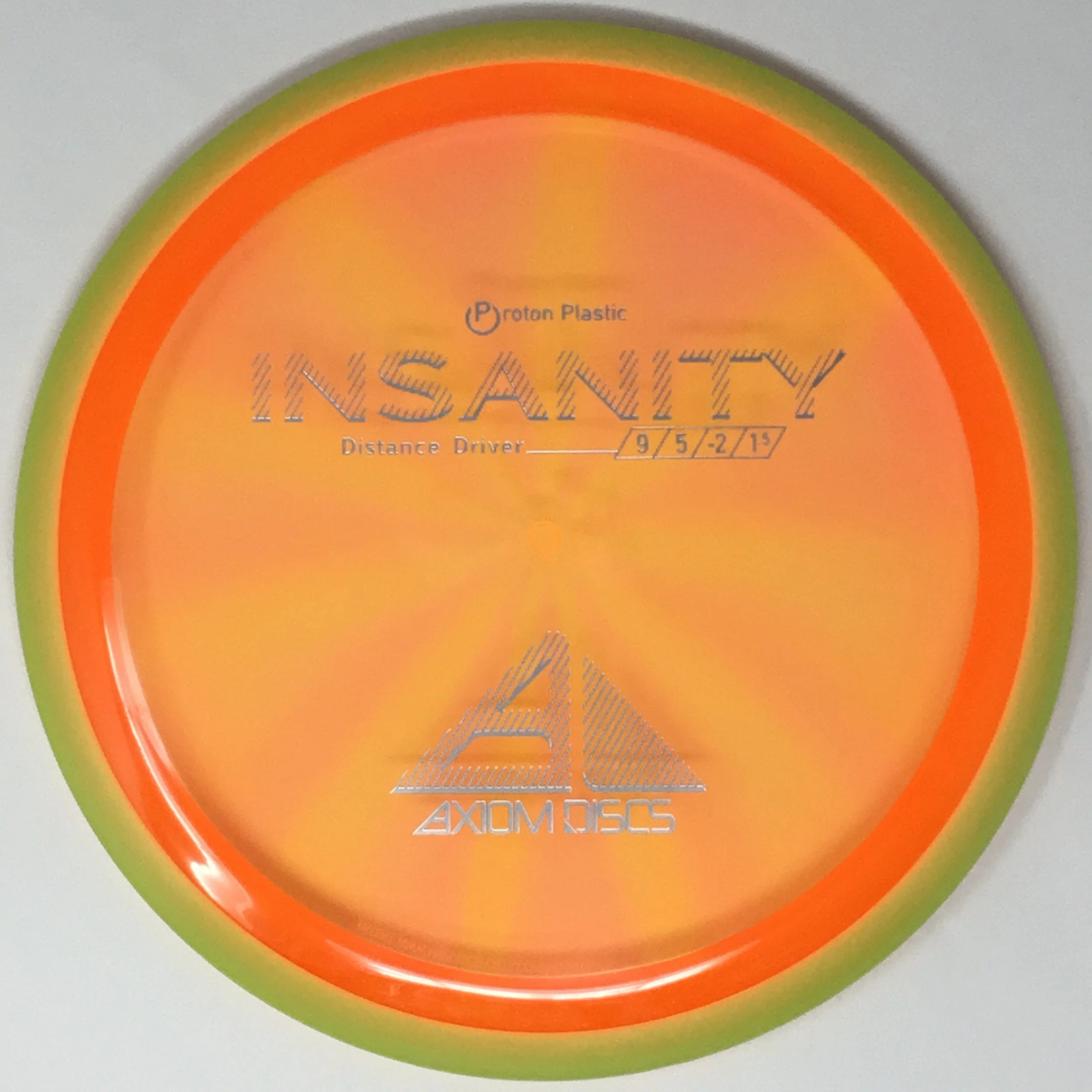 Insanity (Proton) - Image 65