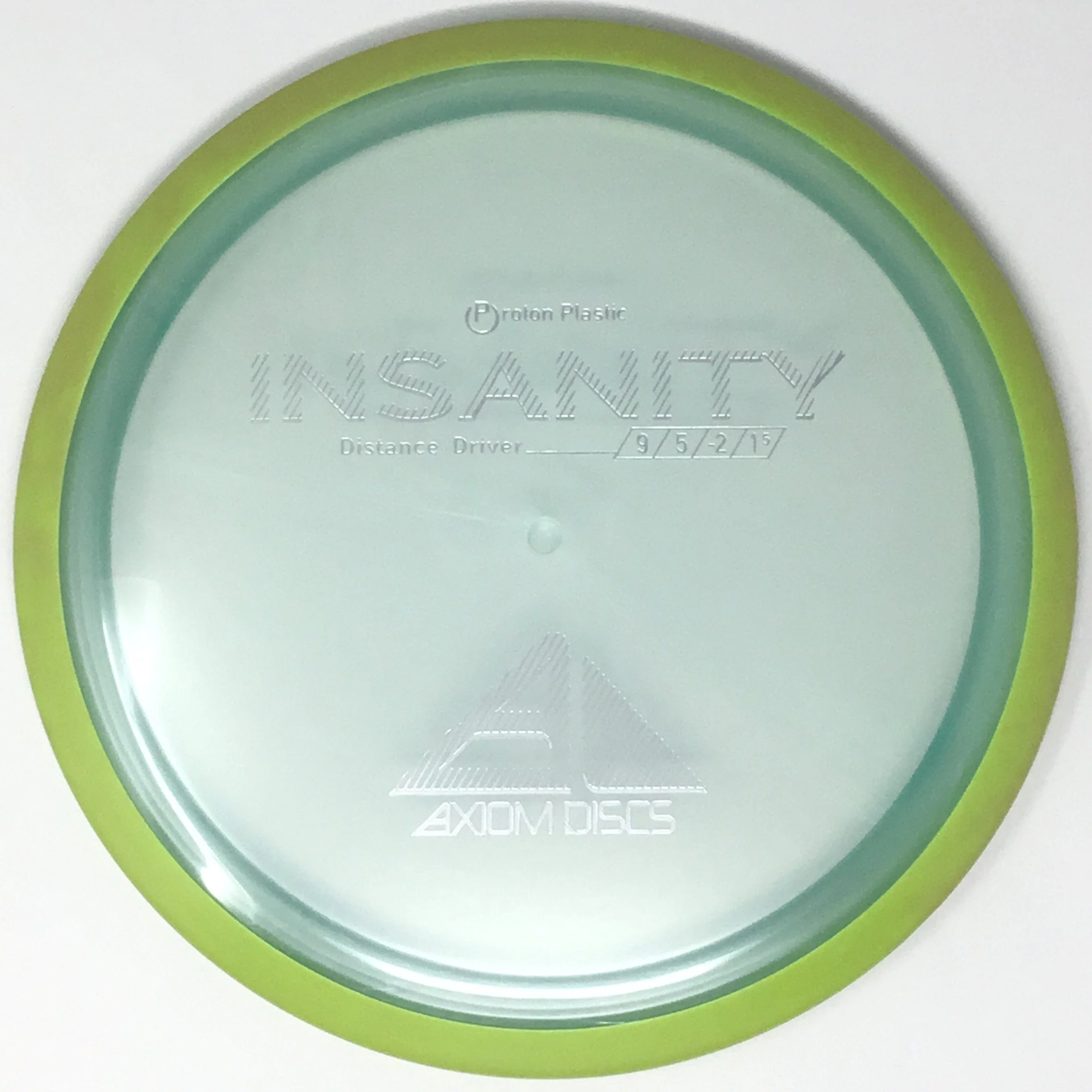 Insanity (Proton) - Image 66