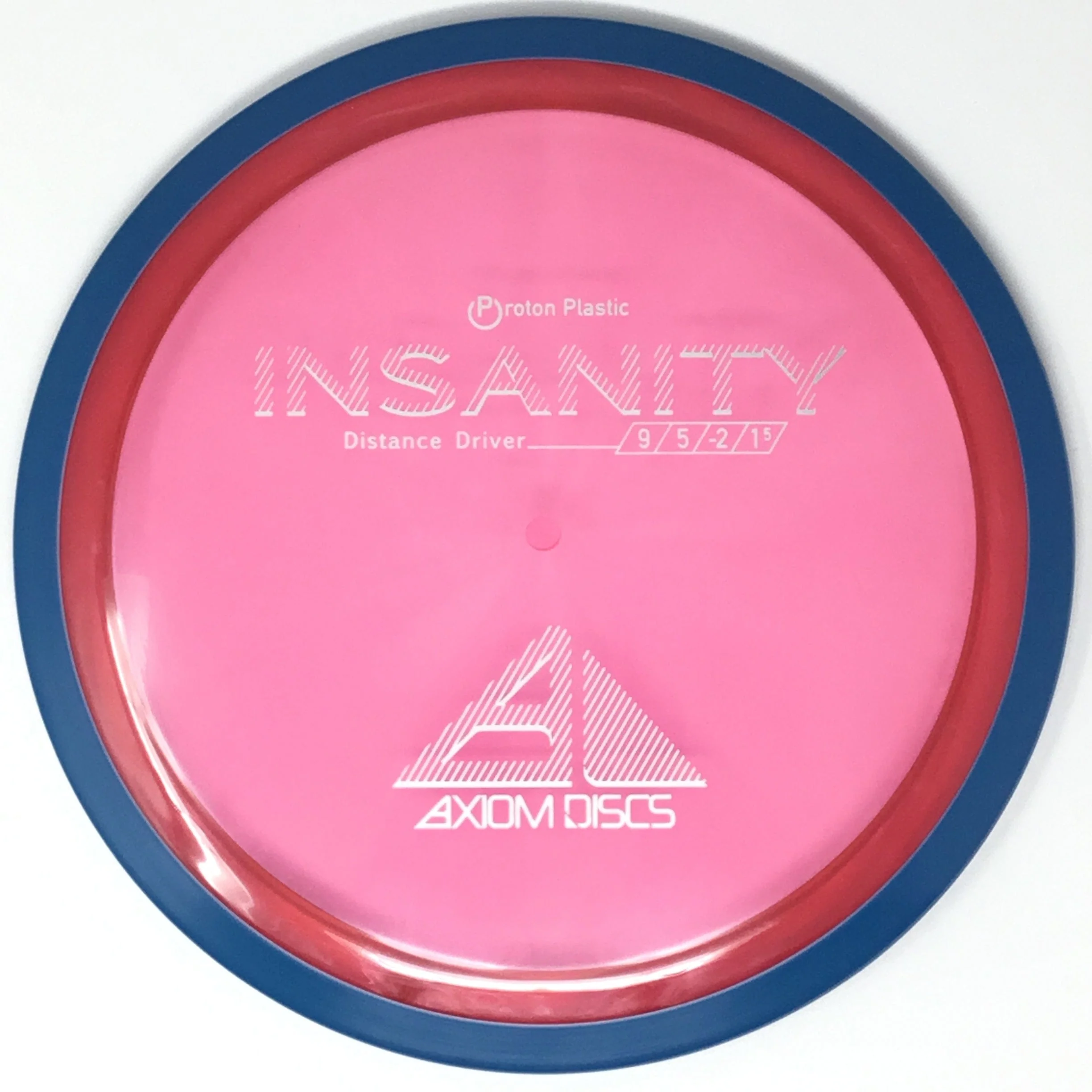 Insanity (Proton) - Image 69
