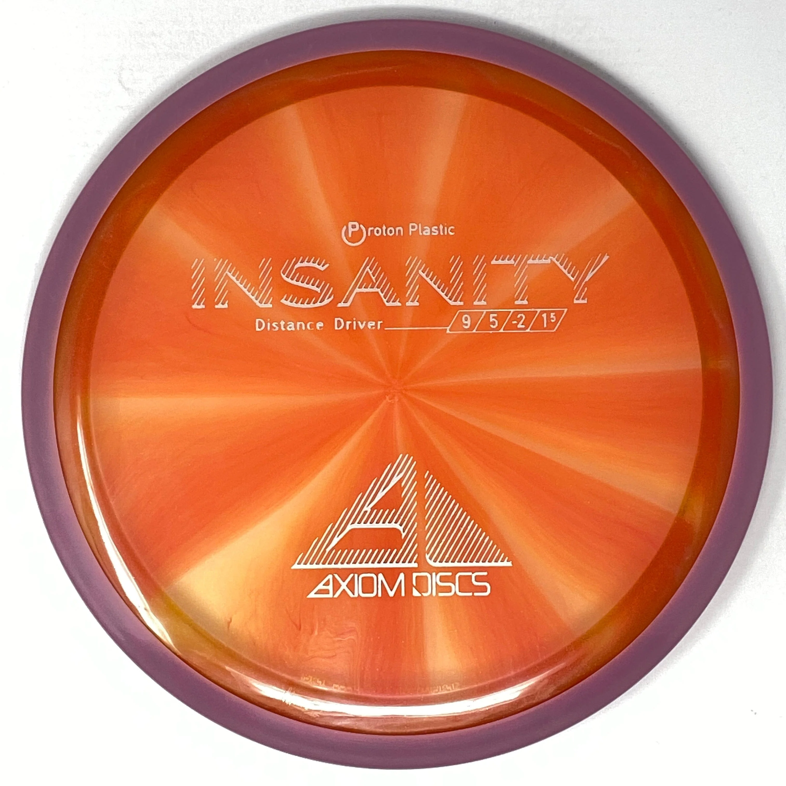 Insanity (Proton) - Image 7