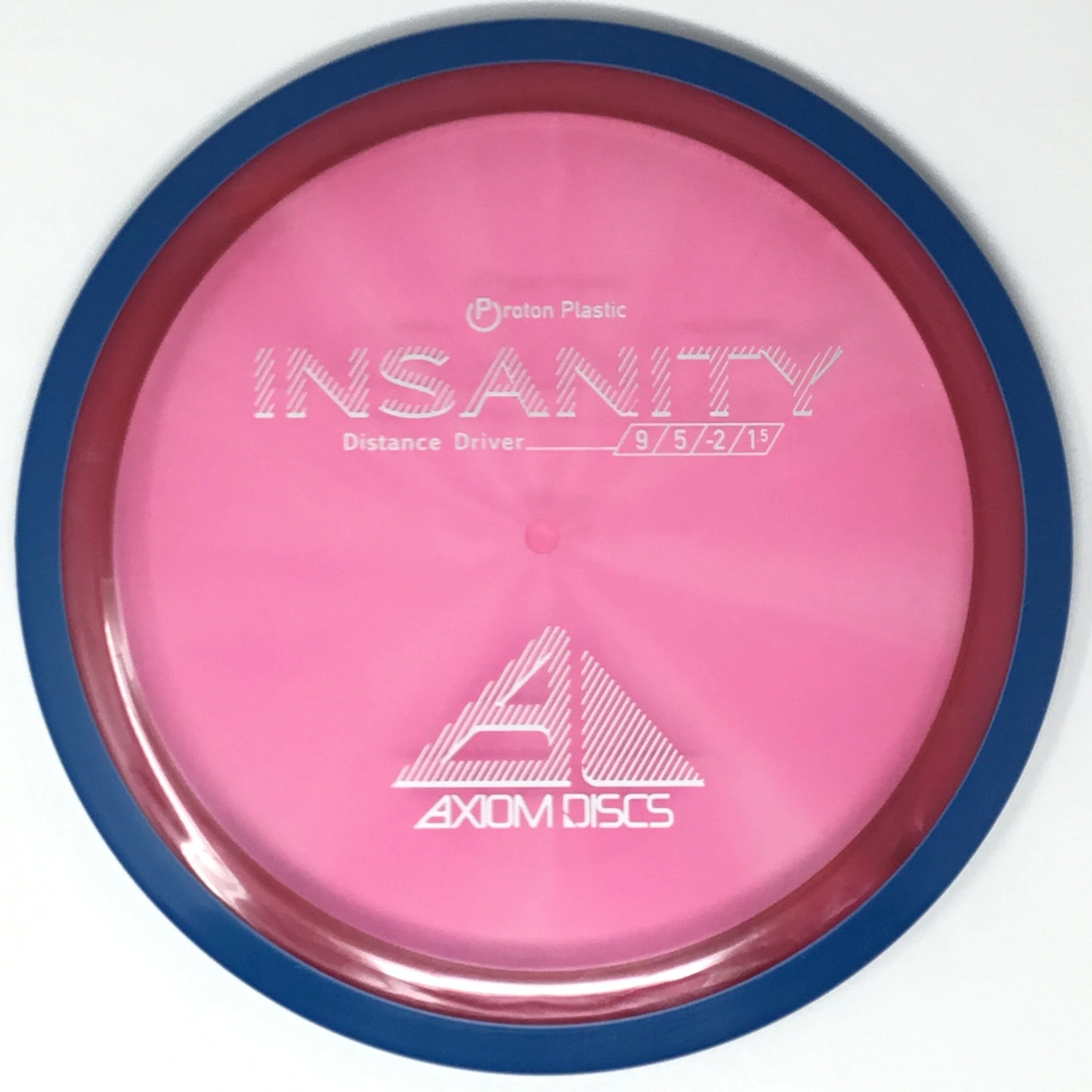 Insanity (Proton) - Image 70
