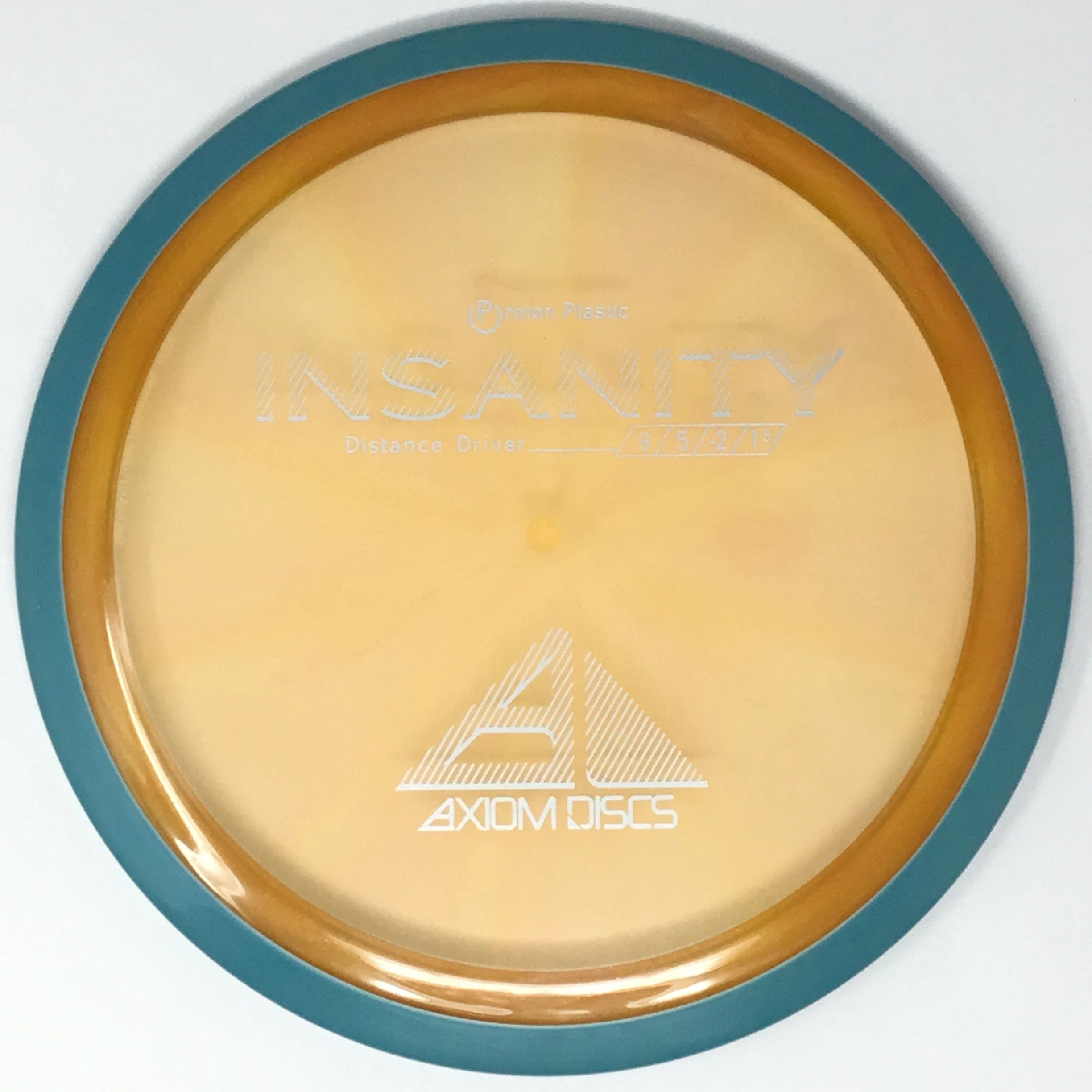 Insanity (Proton) - Image 72