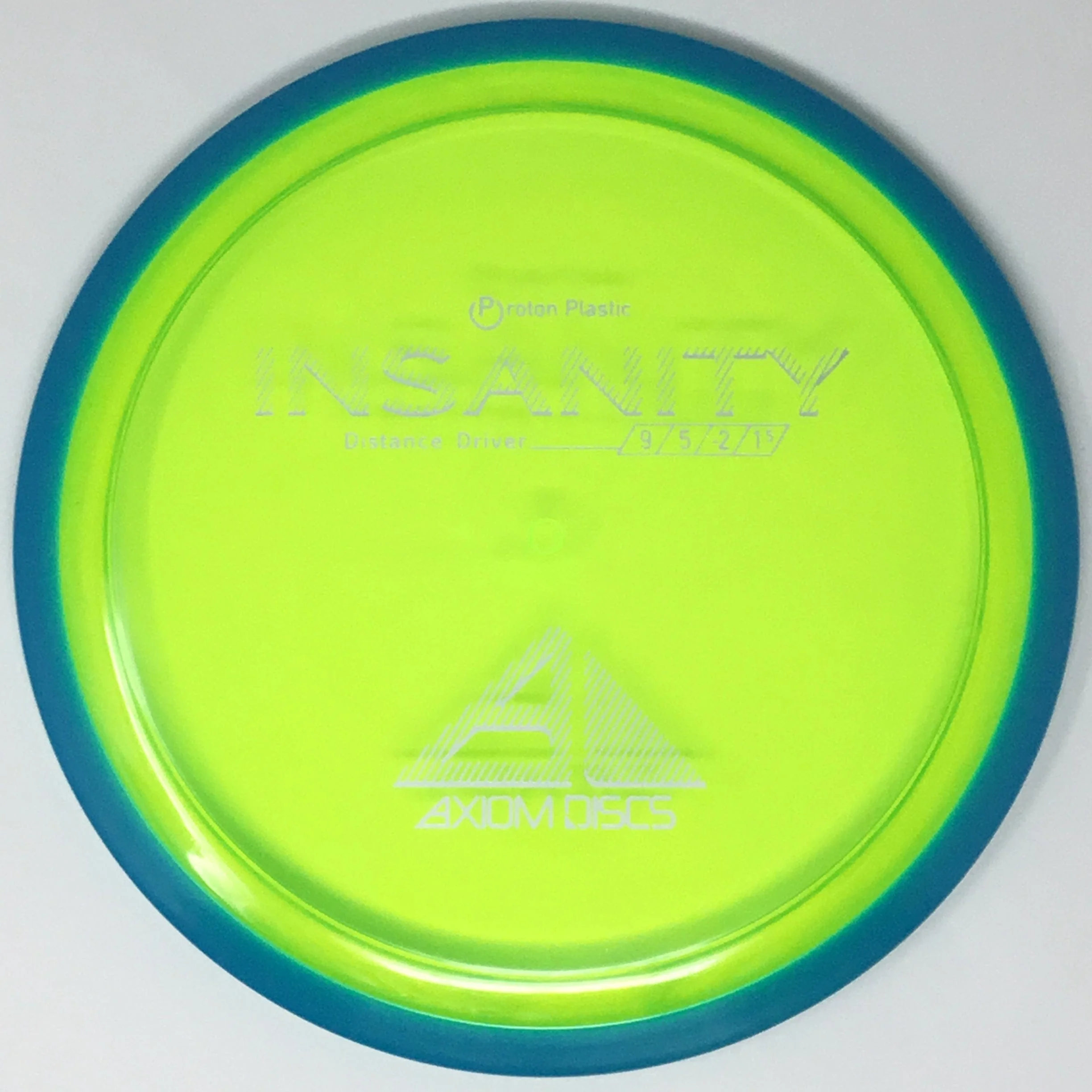 Insanity (Proton) - Image 74