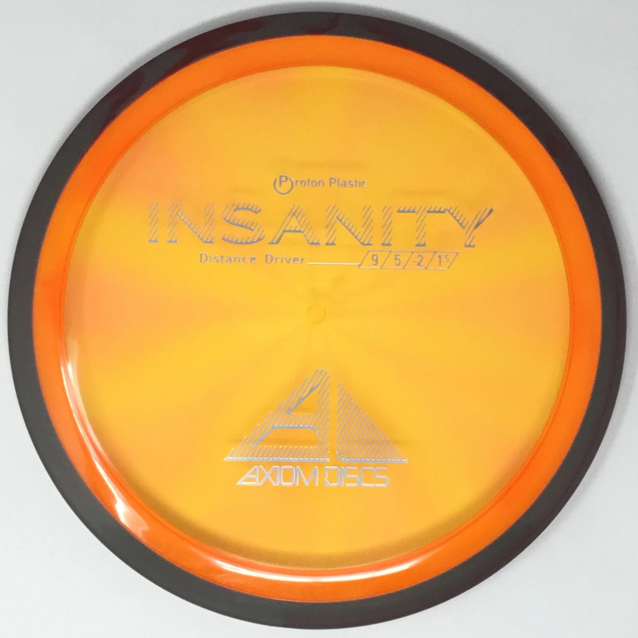 Insanity (Proton) - Image 76
