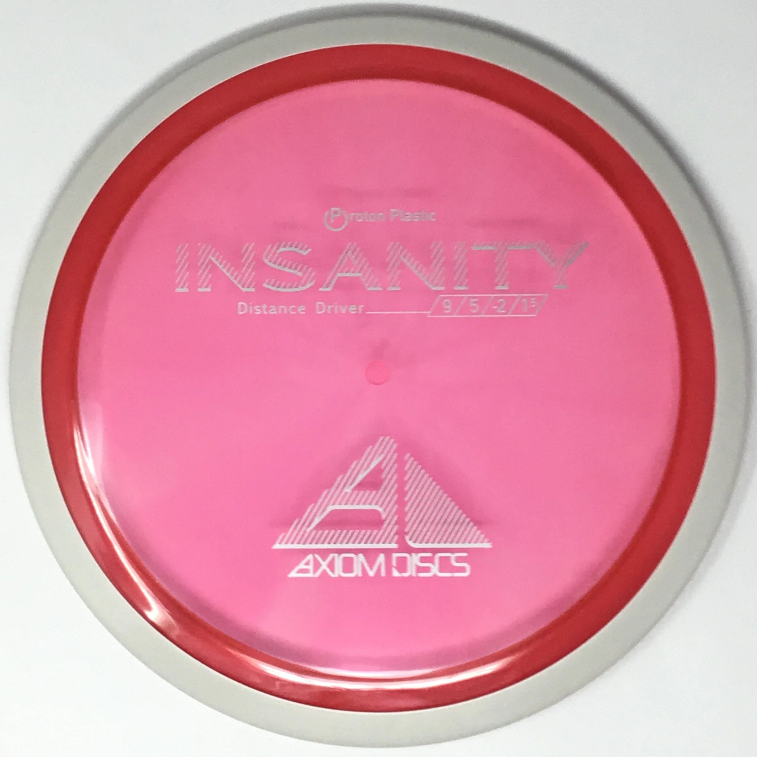 Insanity (Proton) - Image 77