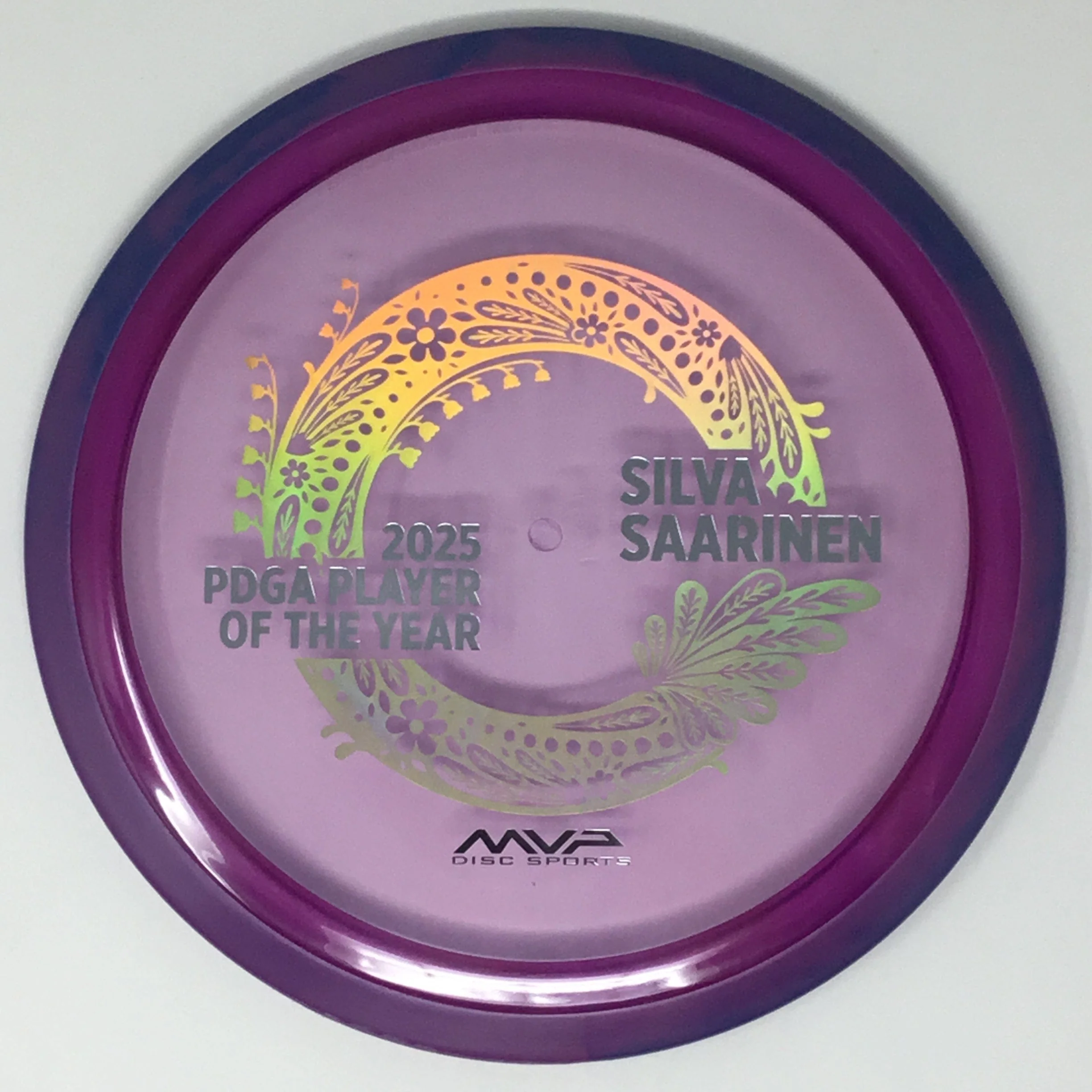 Insanity (Proton - Silva Saarinen 2025 FPO Player of the Year) - Image 20