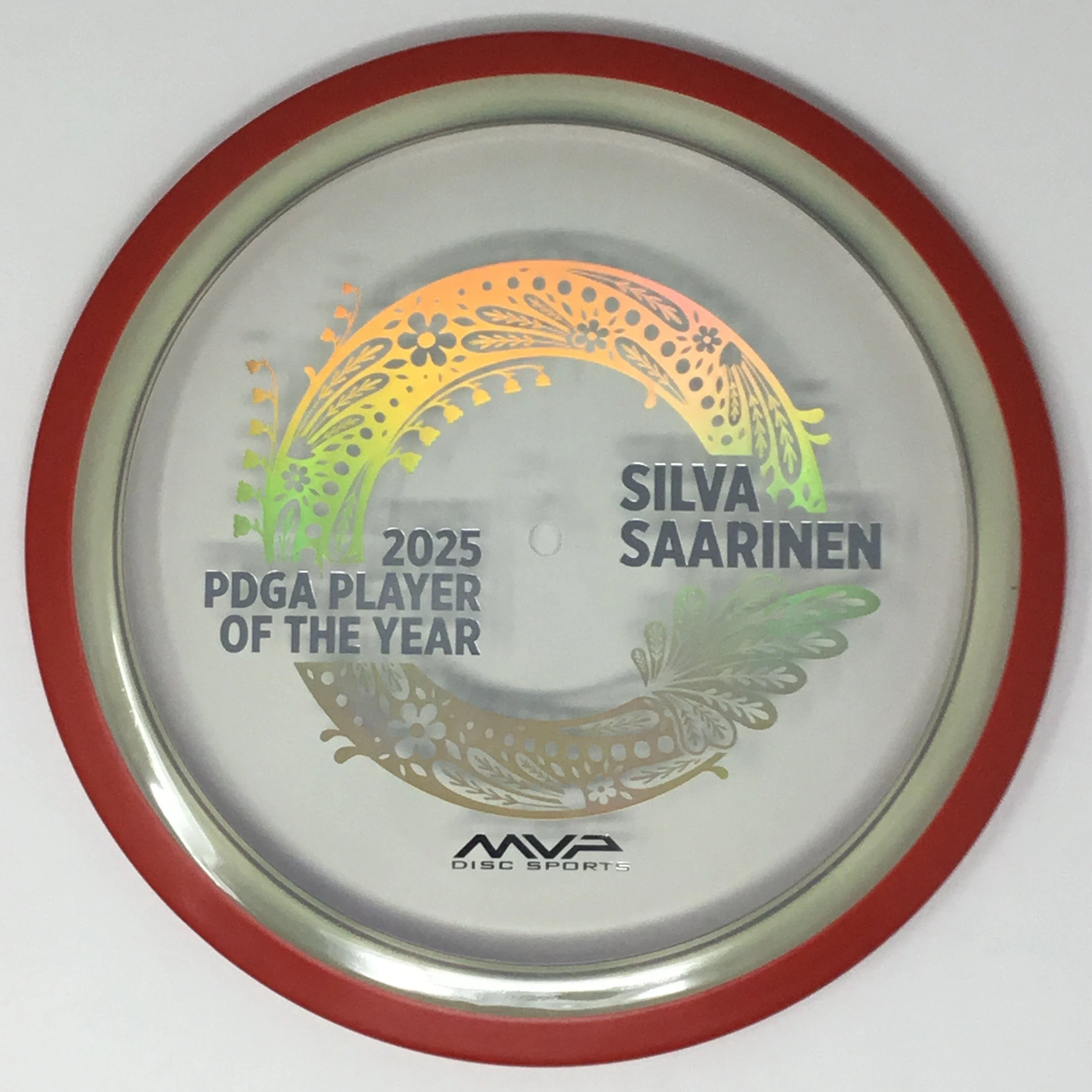 Insanity (Proton - Silva Saarinen 2025 FPO Player of the Year) - Image 7