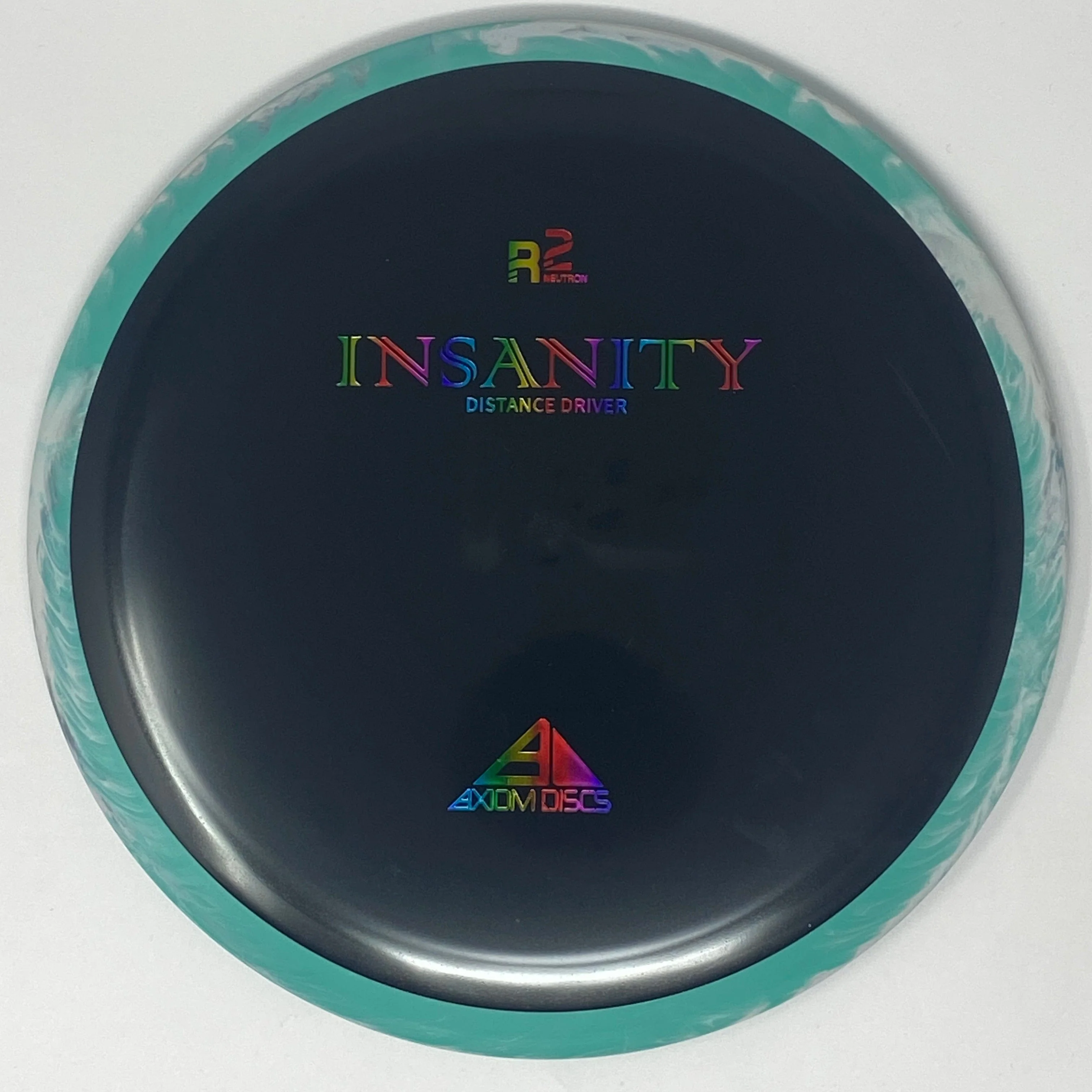 Insanity (R2 Neutron) - Image 5