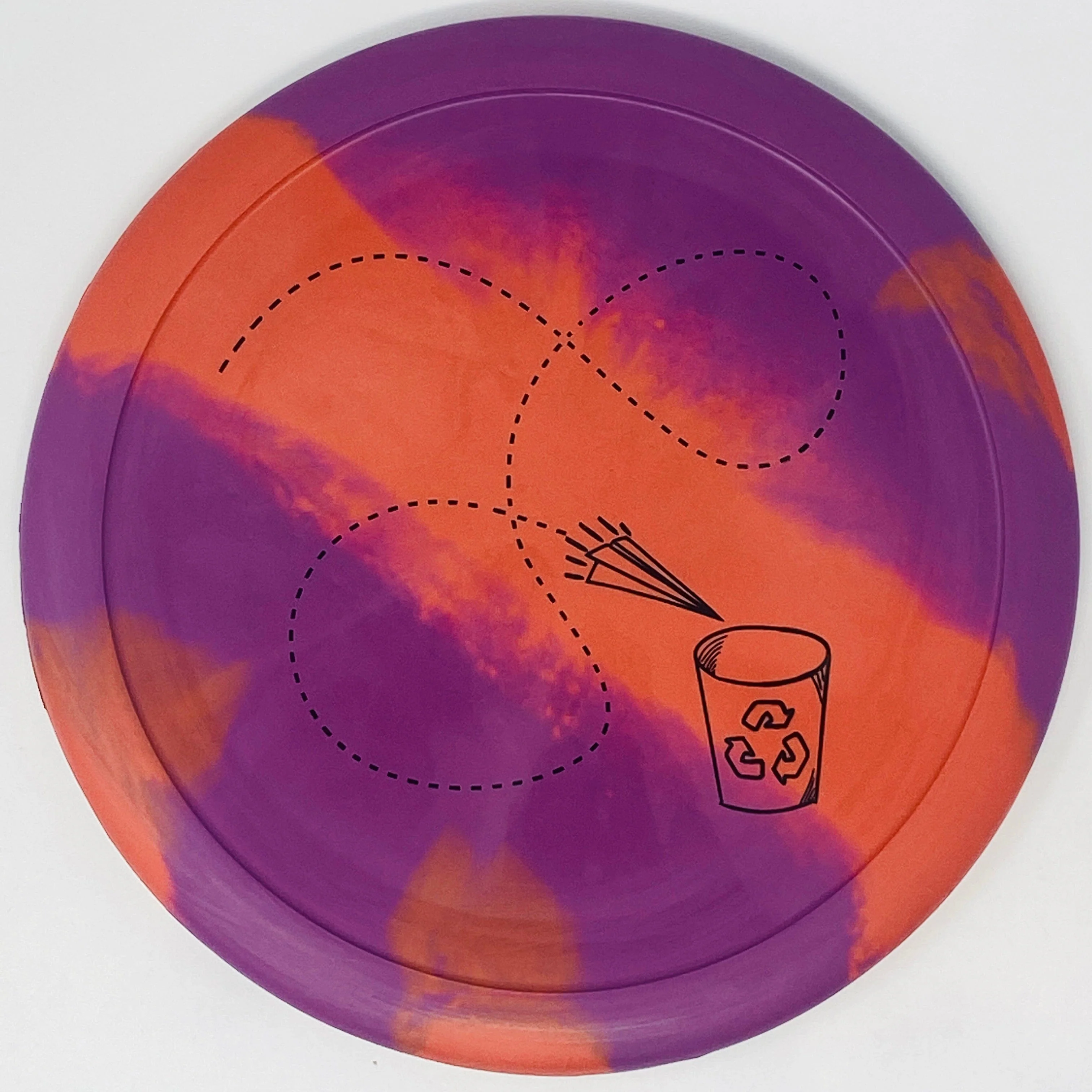Interceptor (ecoFLEX) - Image 6