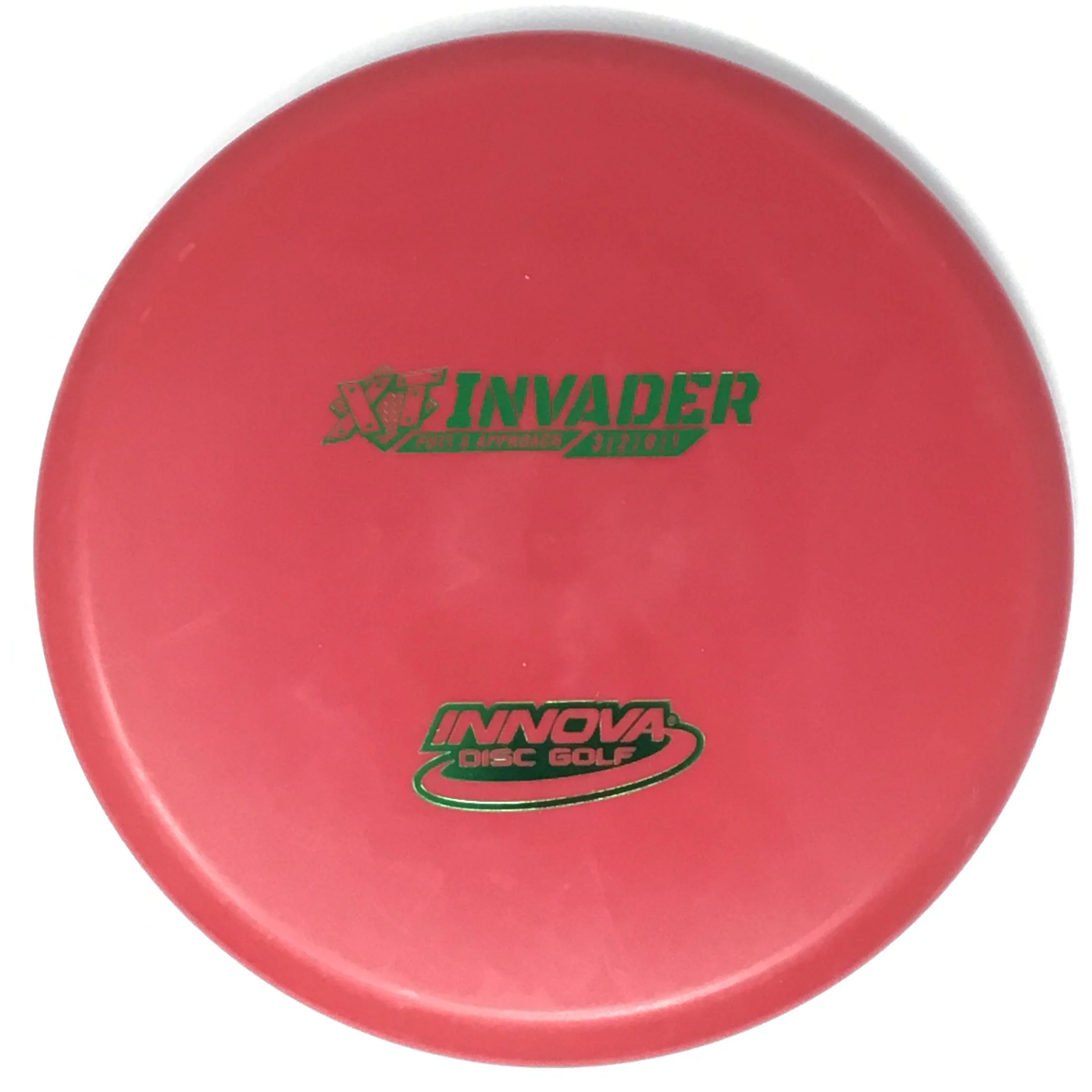 Invader (XT) - Image 2