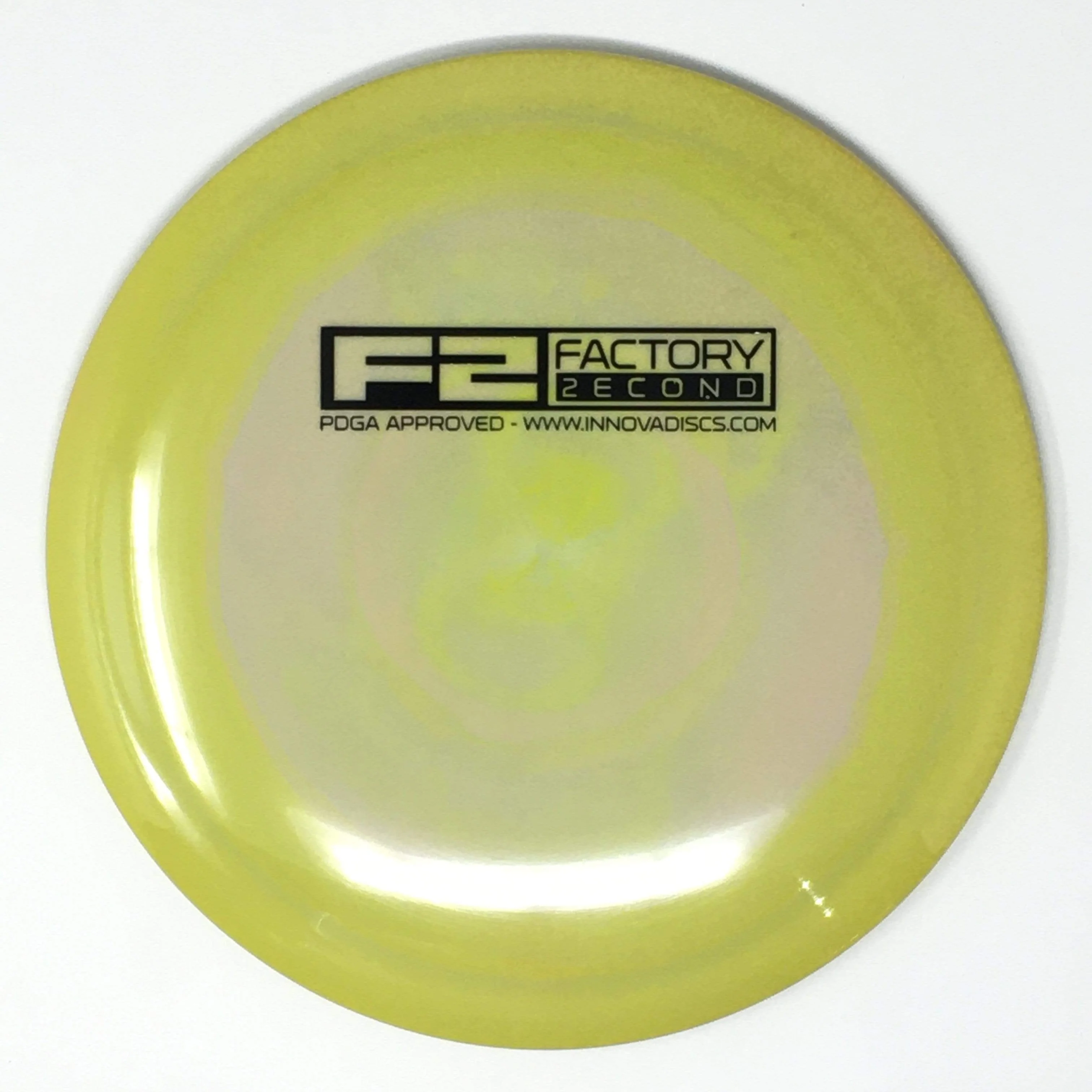Invictus (Star - Factory Second) - Image 2