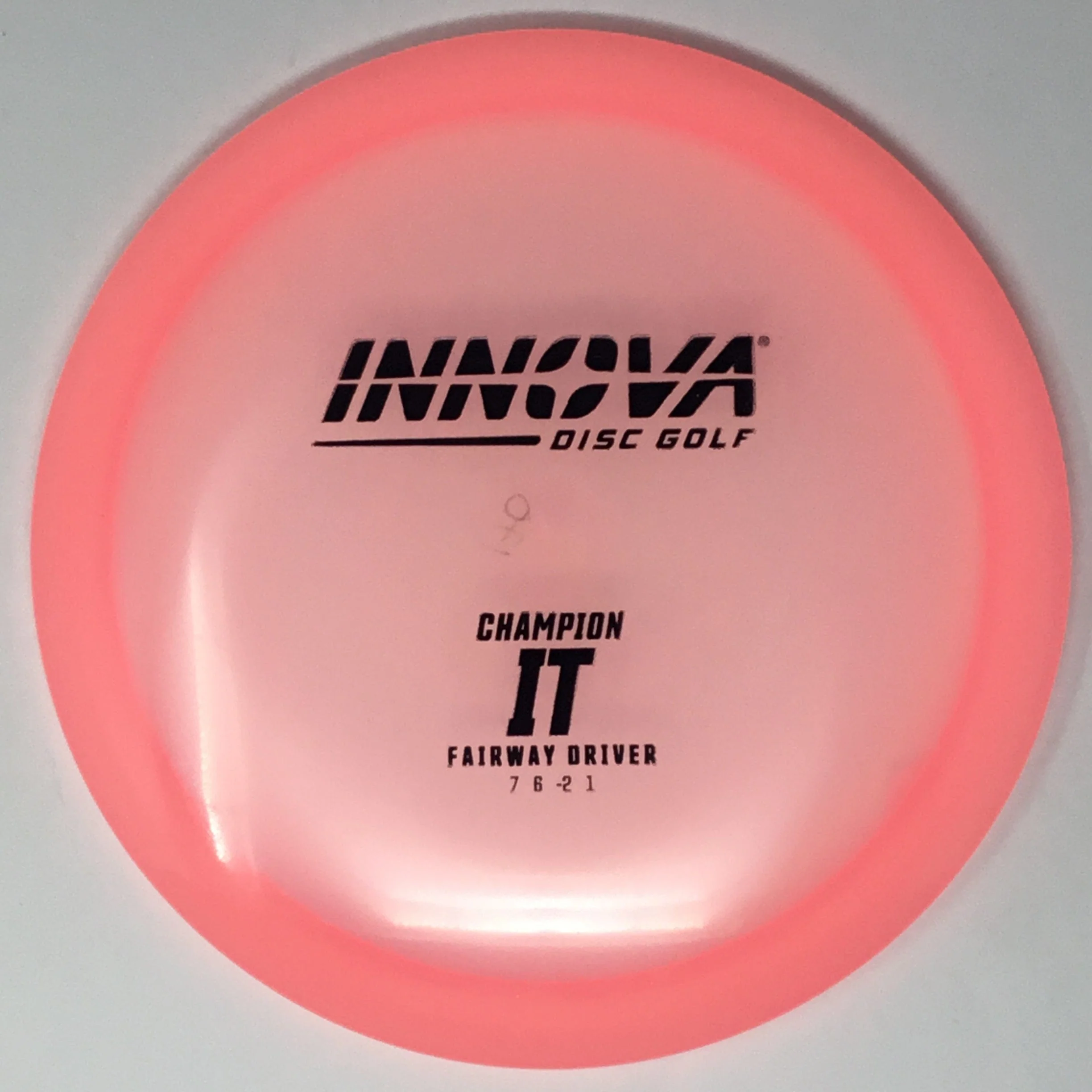 IT (Champion) - Image 15