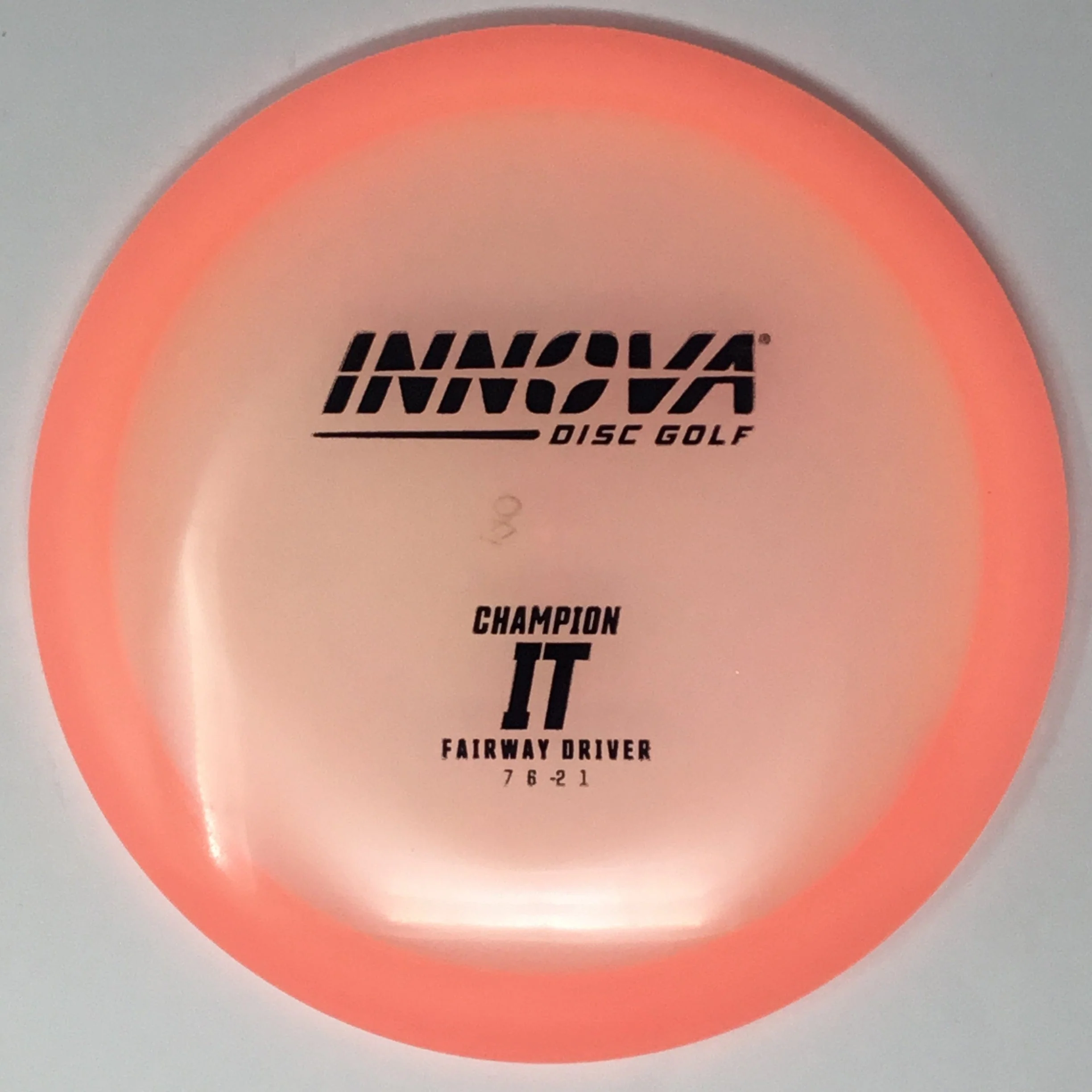 IT (Champion) - Image 16