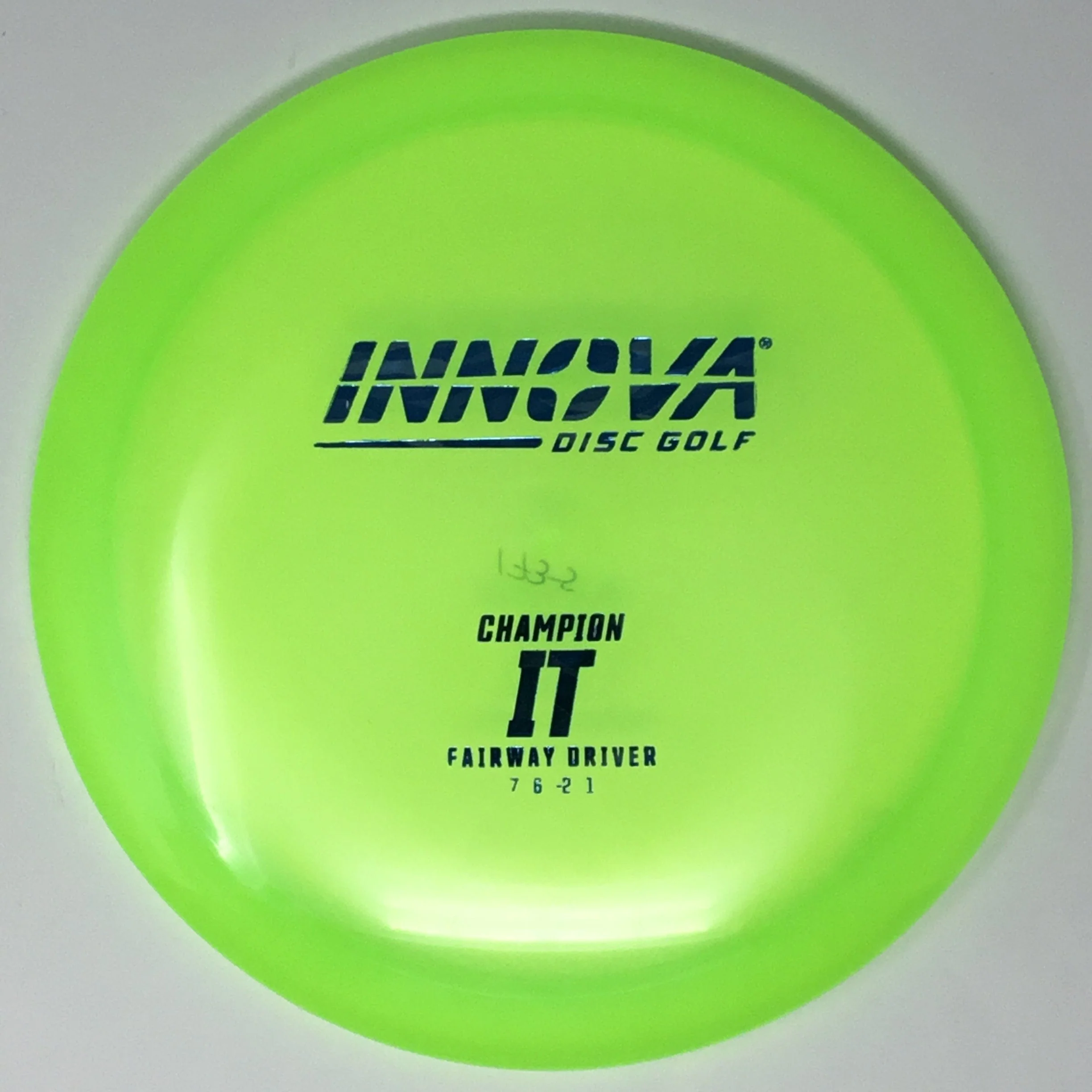 IT (Champion) - Image 19