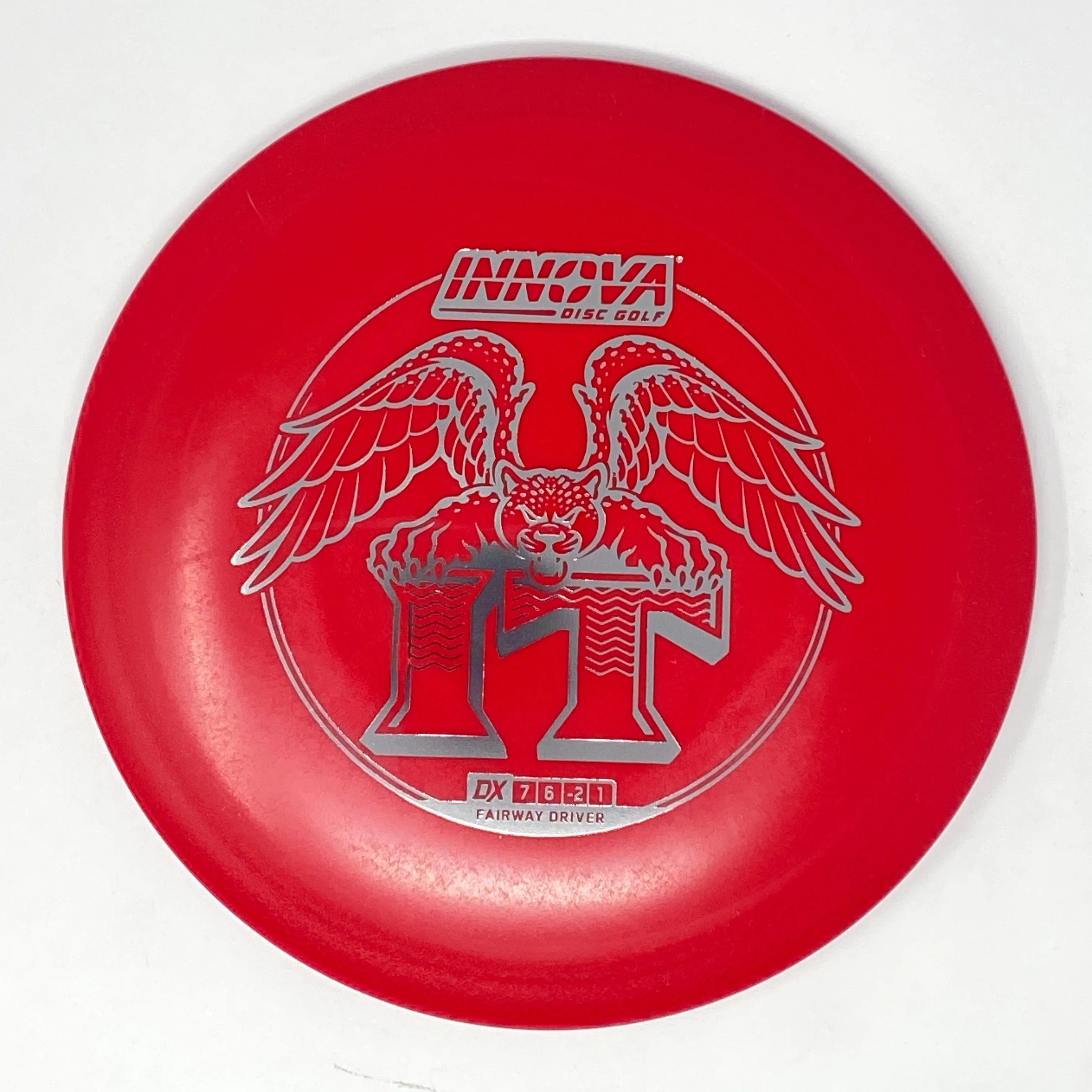 IT (DX) - Image 10
