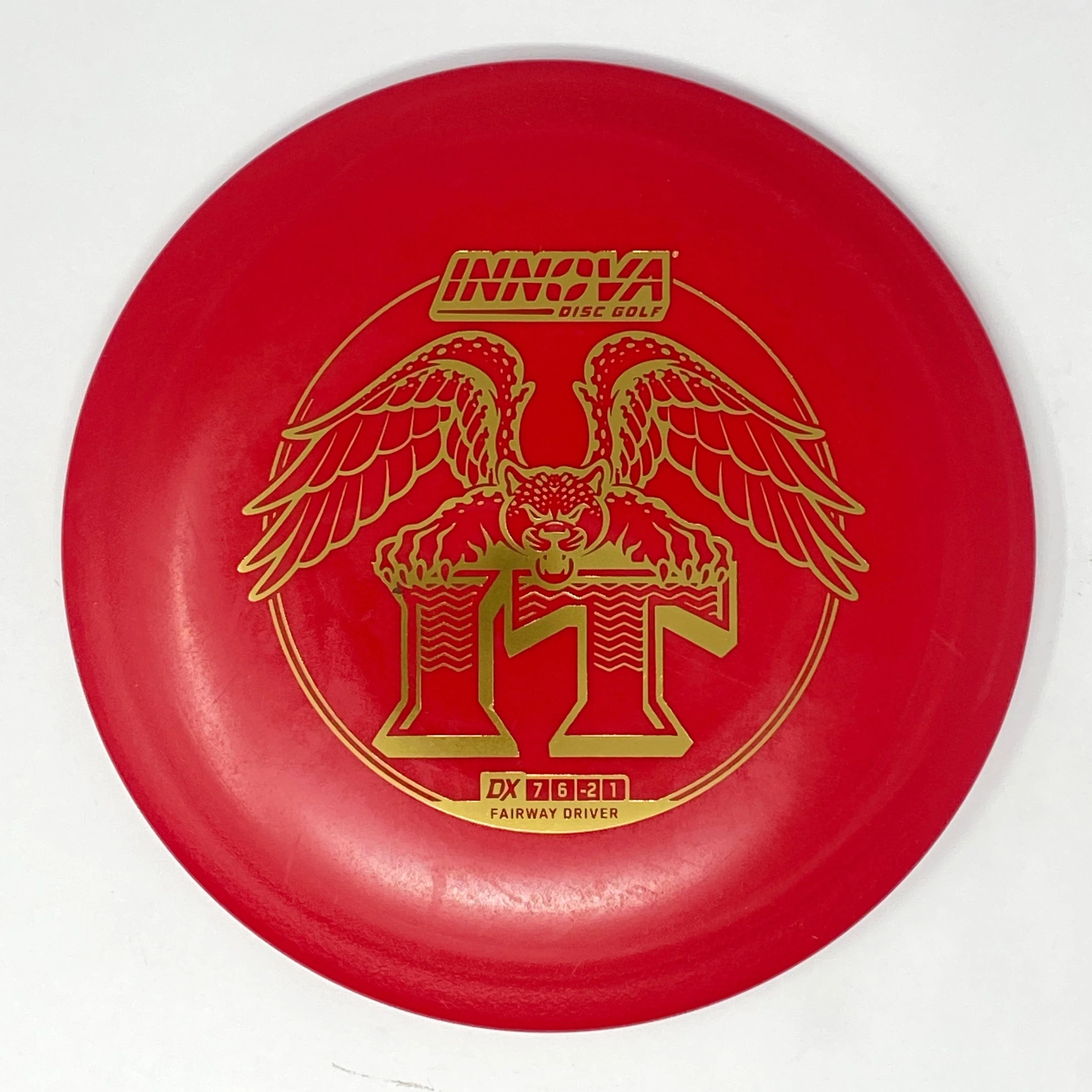 IT (DX) - Image 11