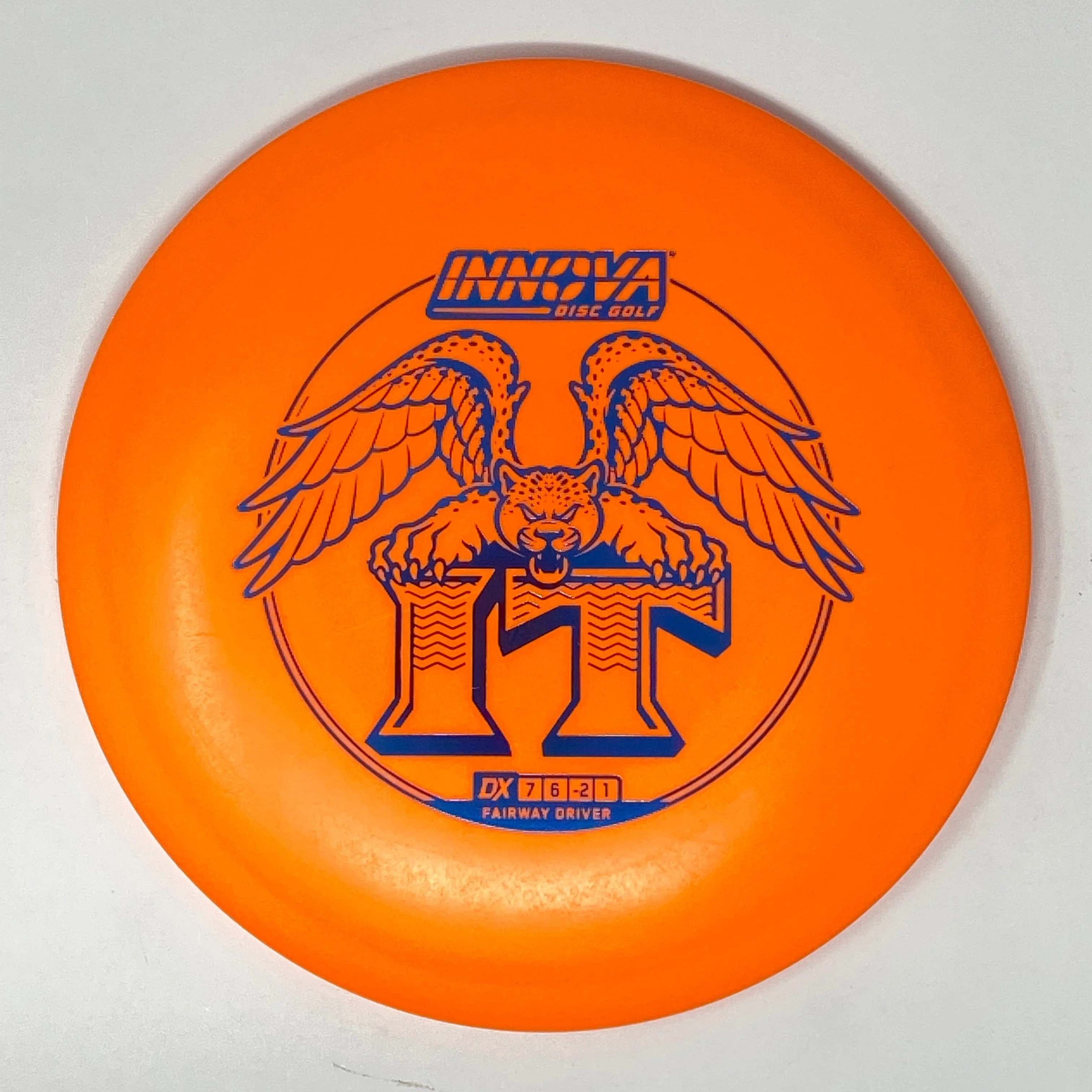 IT (DX) - Image 12