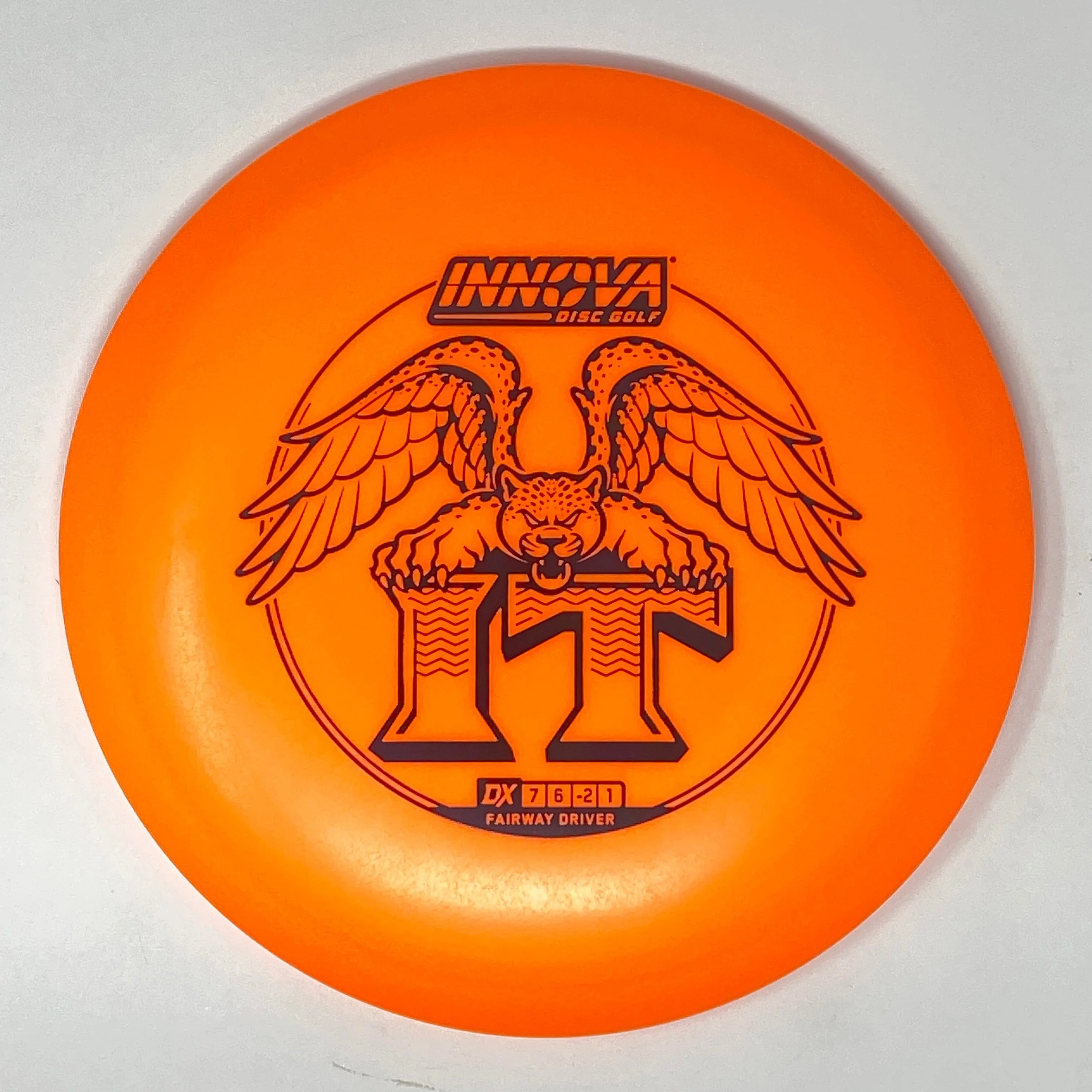 IT (DX) - Image 13