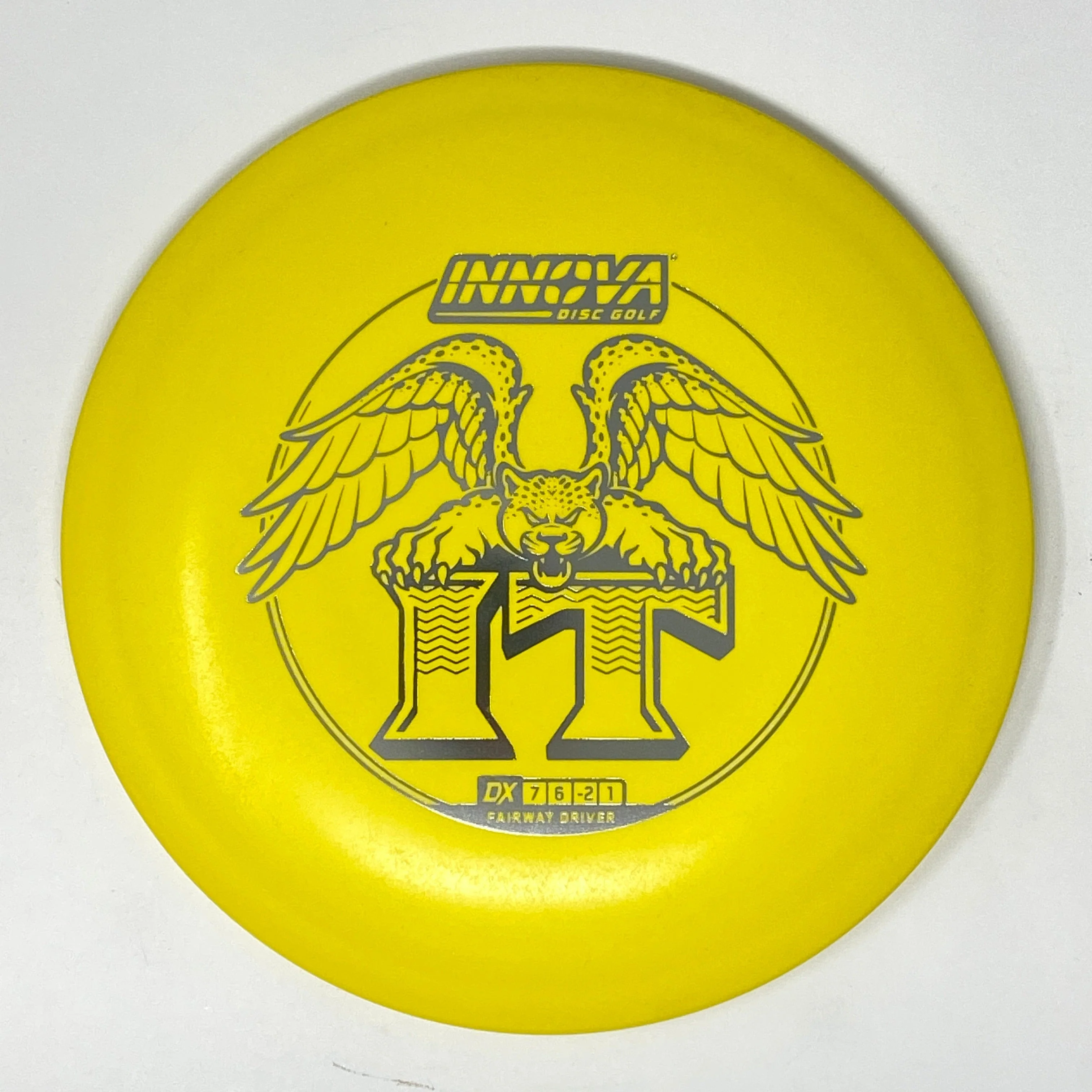 IT (DX) - Image 14