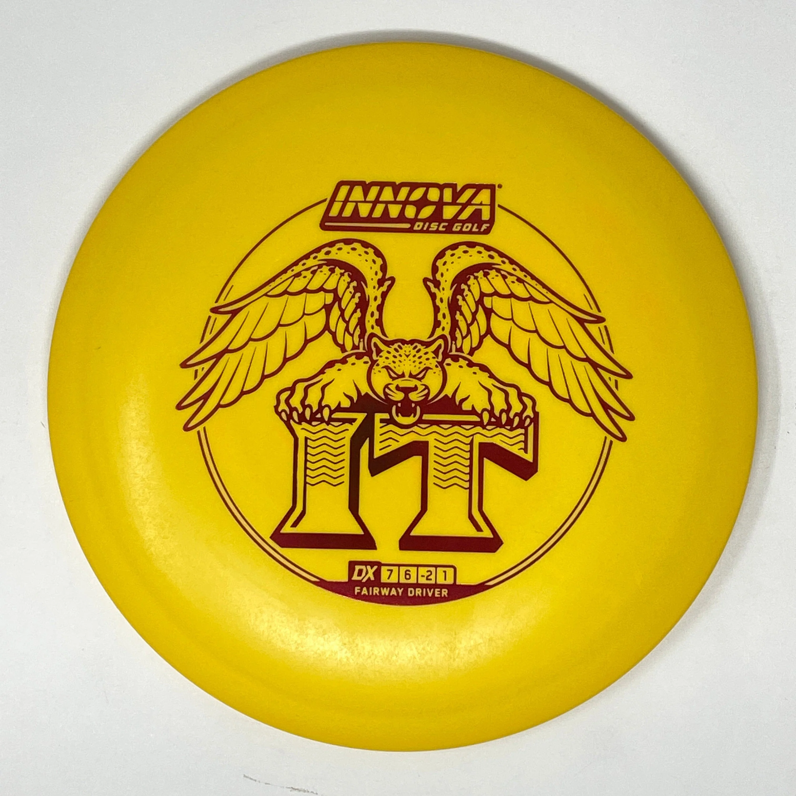 IT (DX) - Image 15